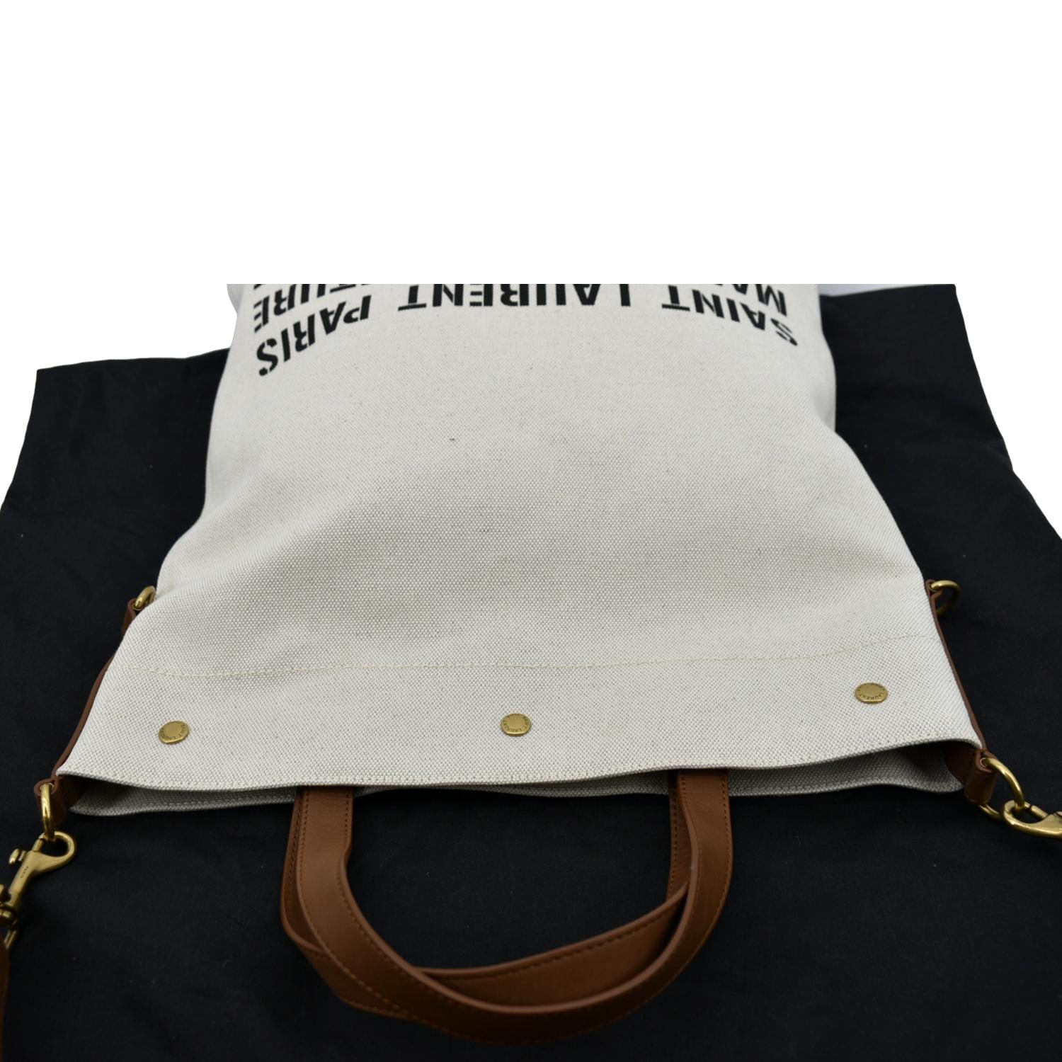 Saint Laurent Shoulder Bag - Rovelle Bags