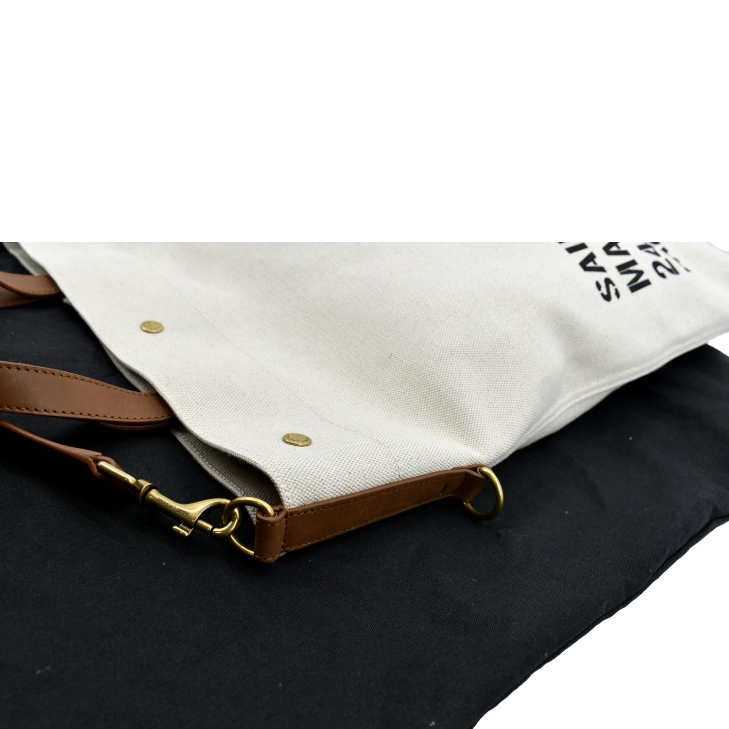 Saint Laurent Shoulder Bag - Rovelle Bags