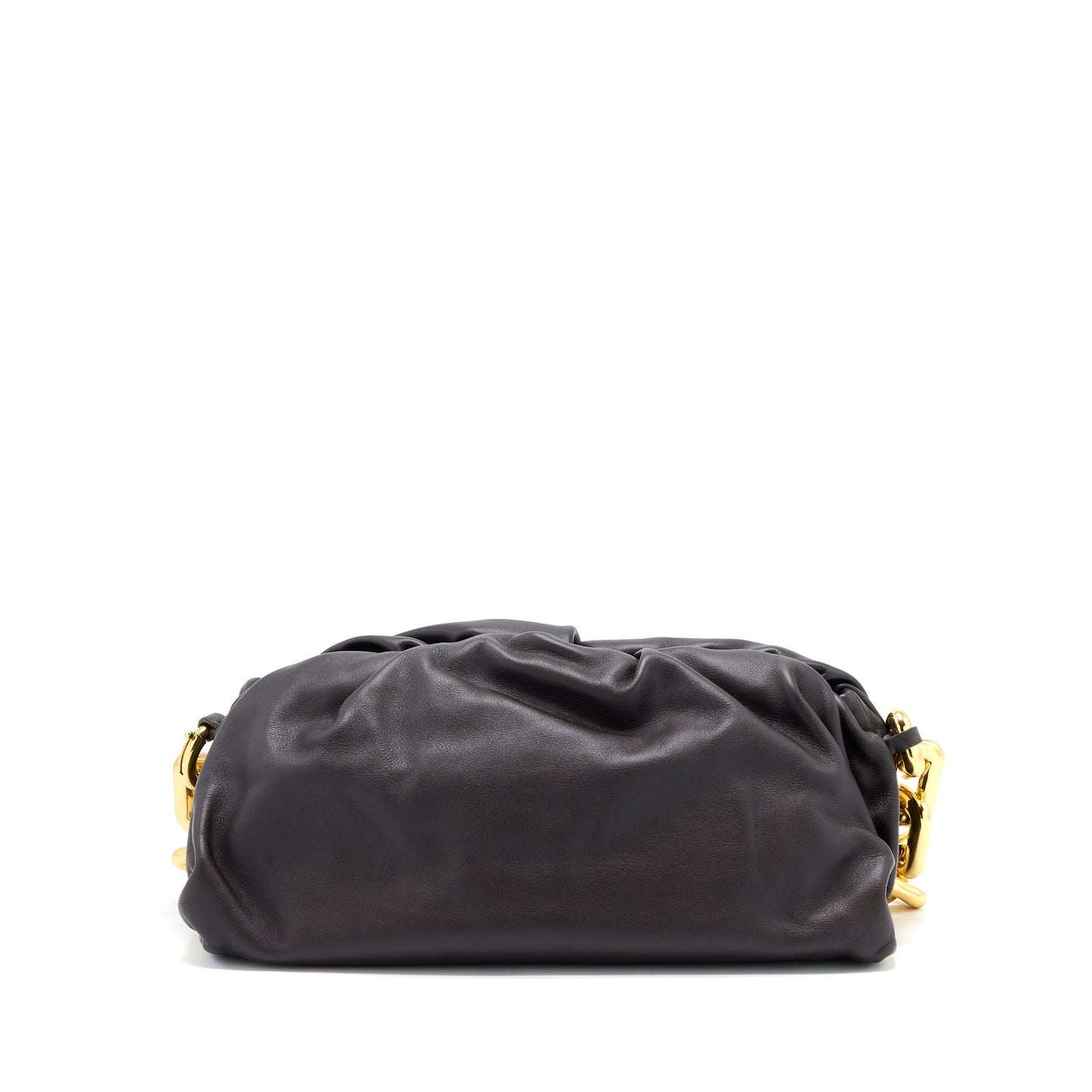 Bottega Veneta Pouch Shoulder Bag - Rovelle Bags