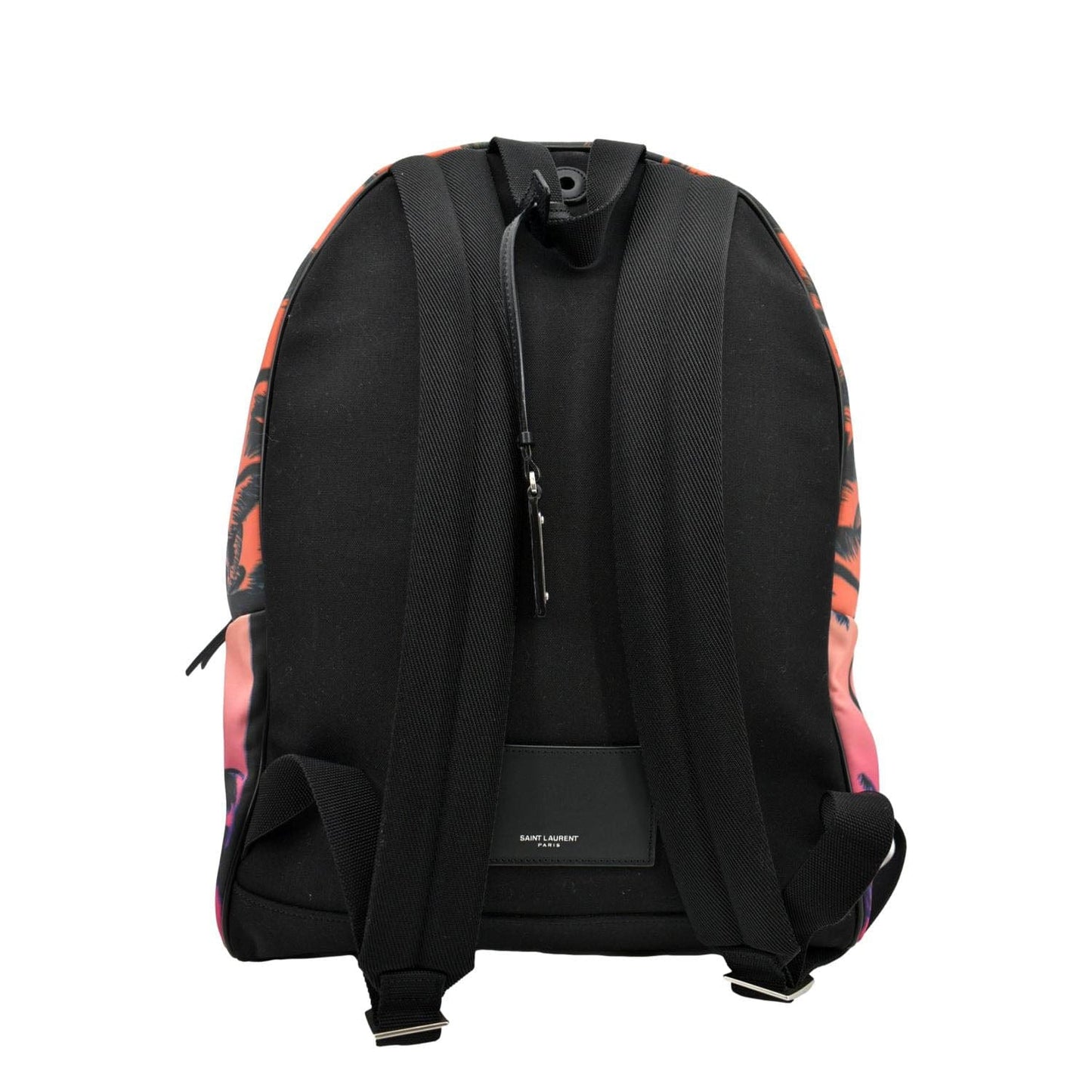 Saint Laurent Backpack - Rovelle Bags