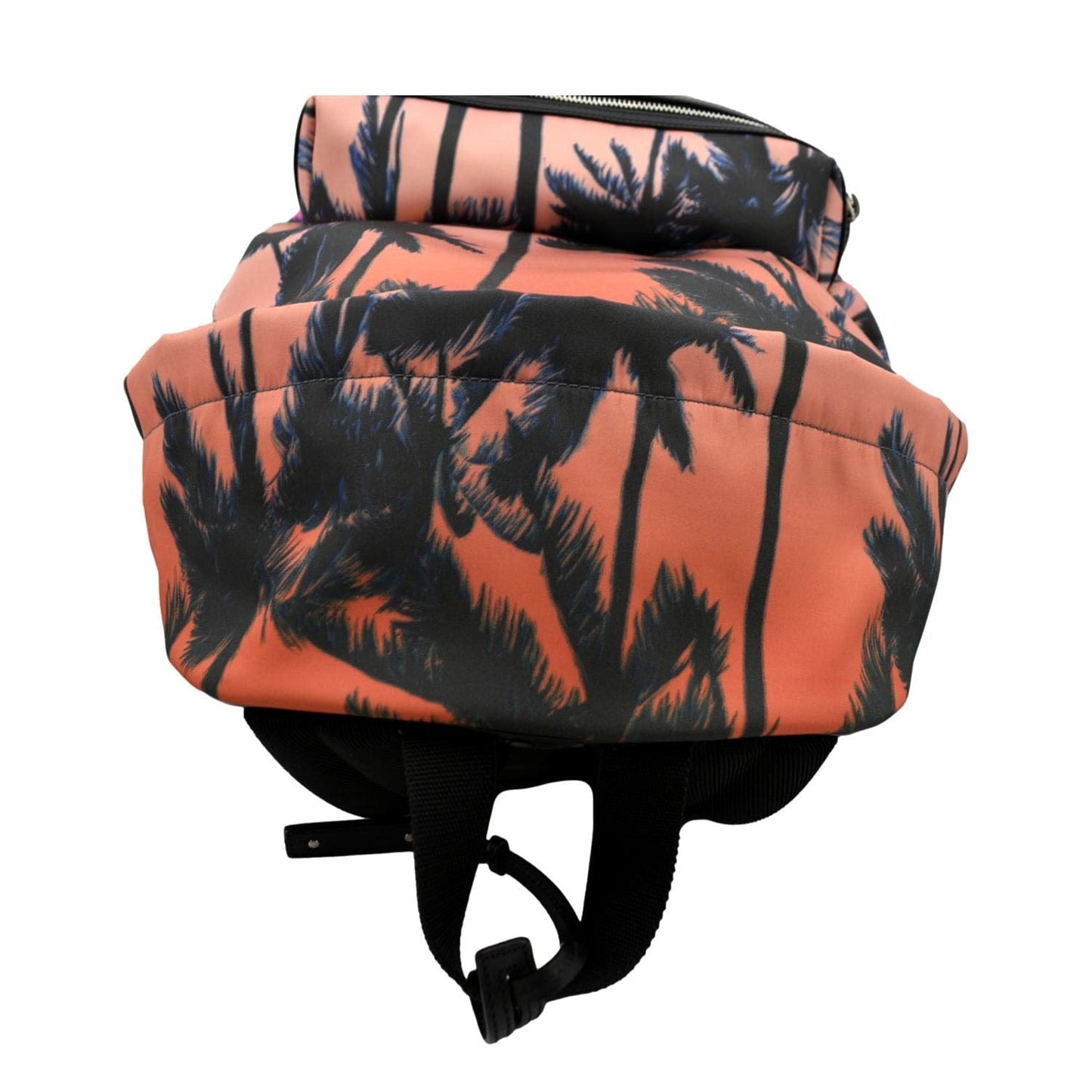 Saint Laurent Backpack - Rovelle Bags