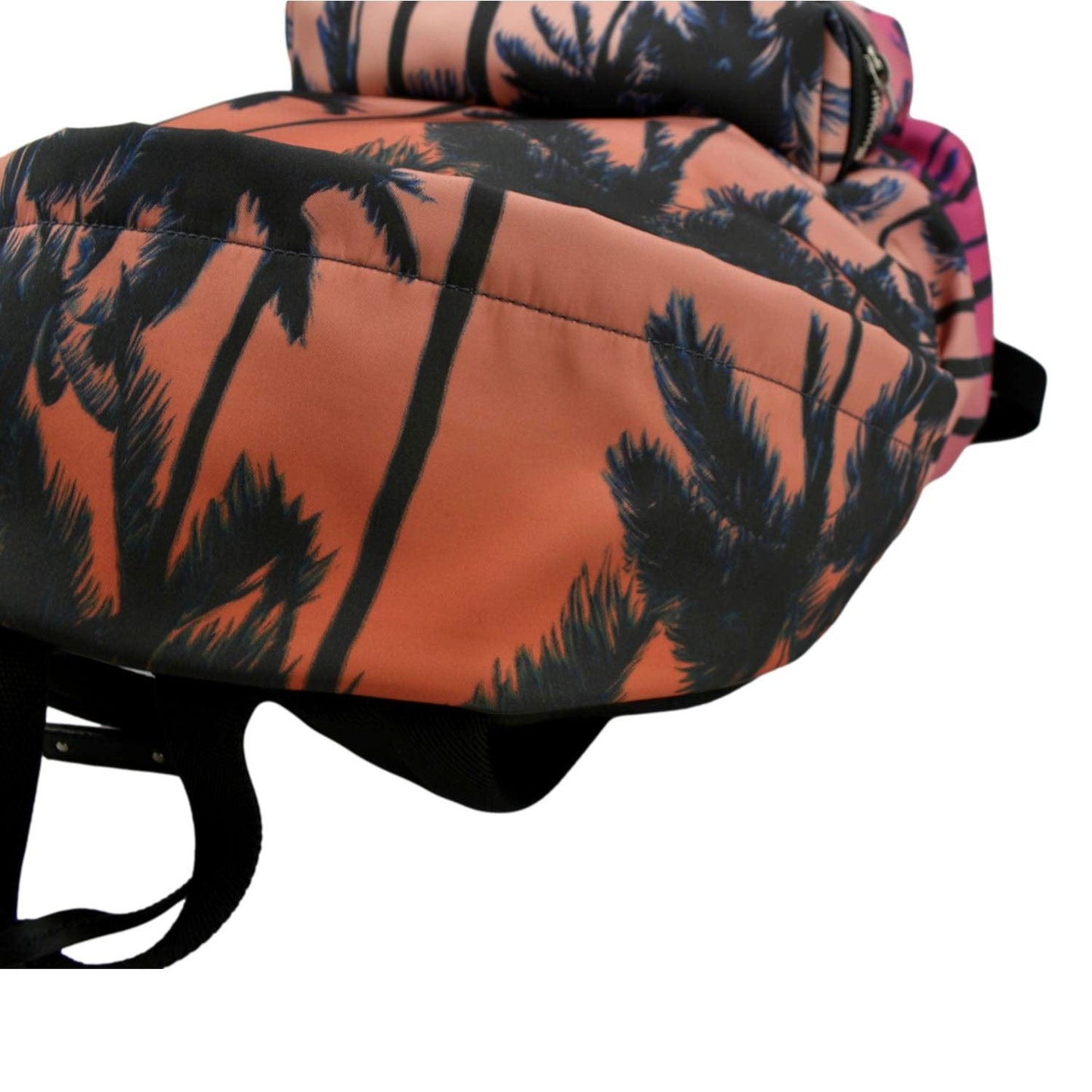 Saint Laurent Backpack - Rovelle Bags
