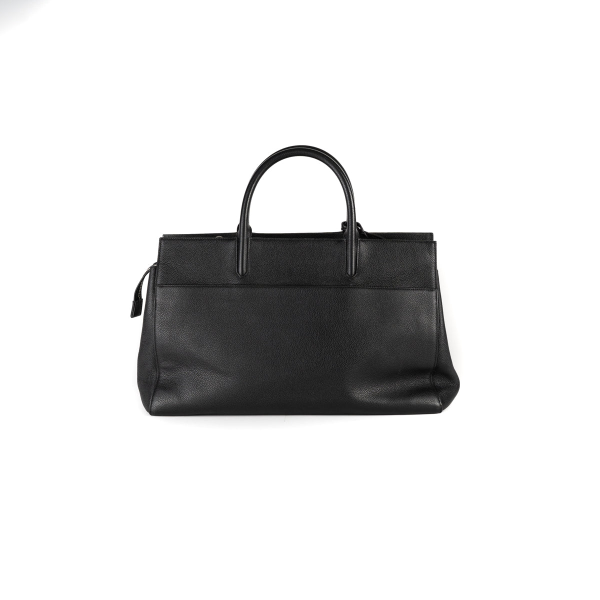 Saint Laurent Handbag - Rovelle Bags
