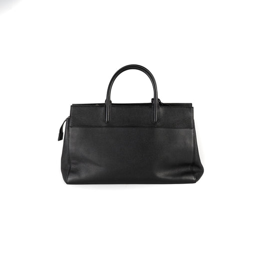 Saint Laurent Handbag - Rovelle Bags