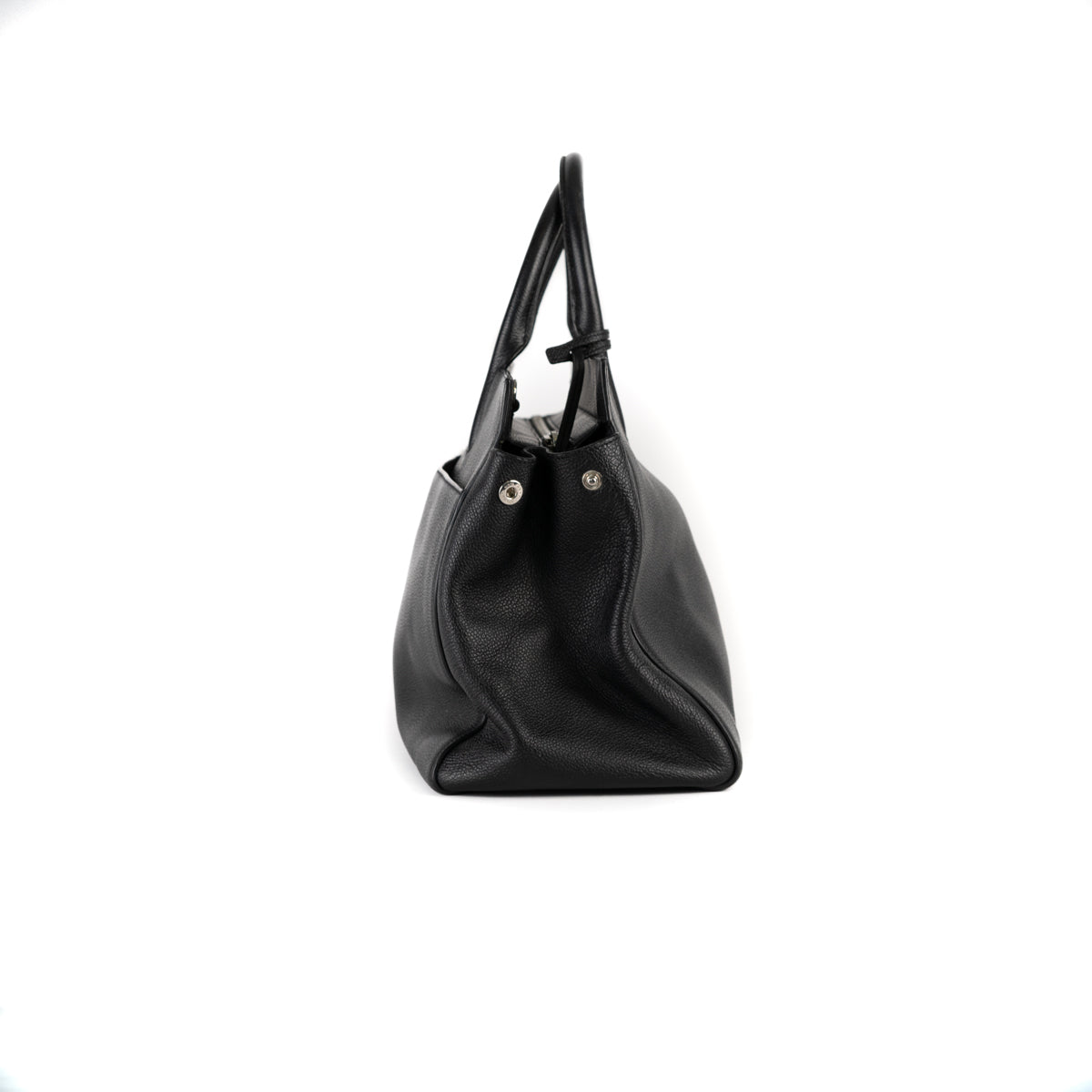 Saint Laurent Handbag - Rovelle Bags