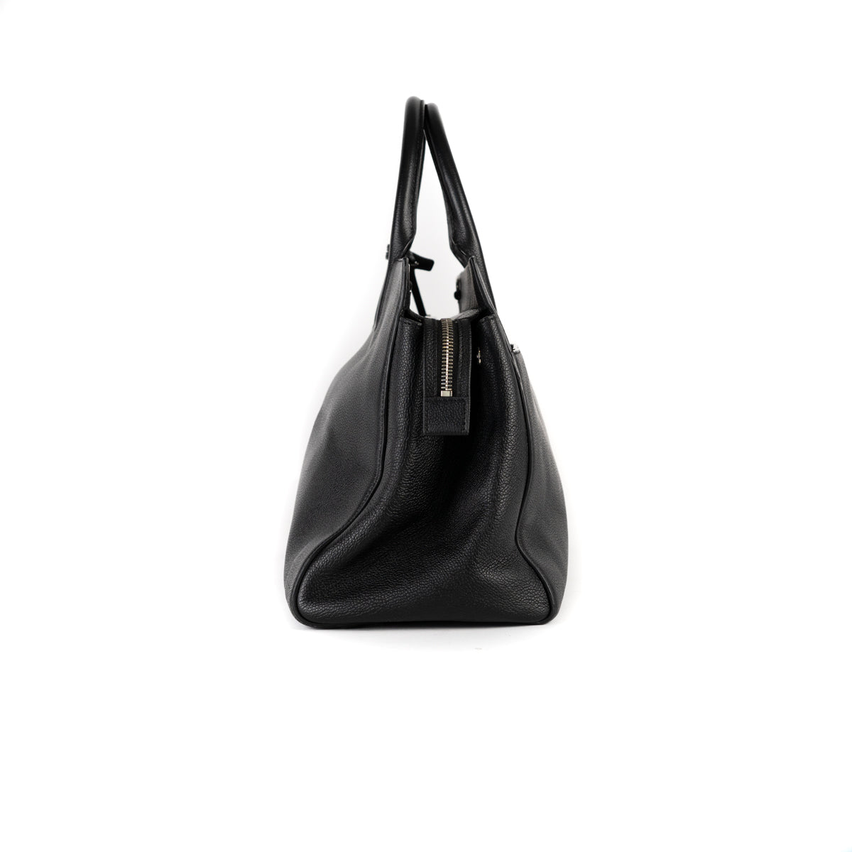 Saint Laurent Handbag - Rovelle Bags