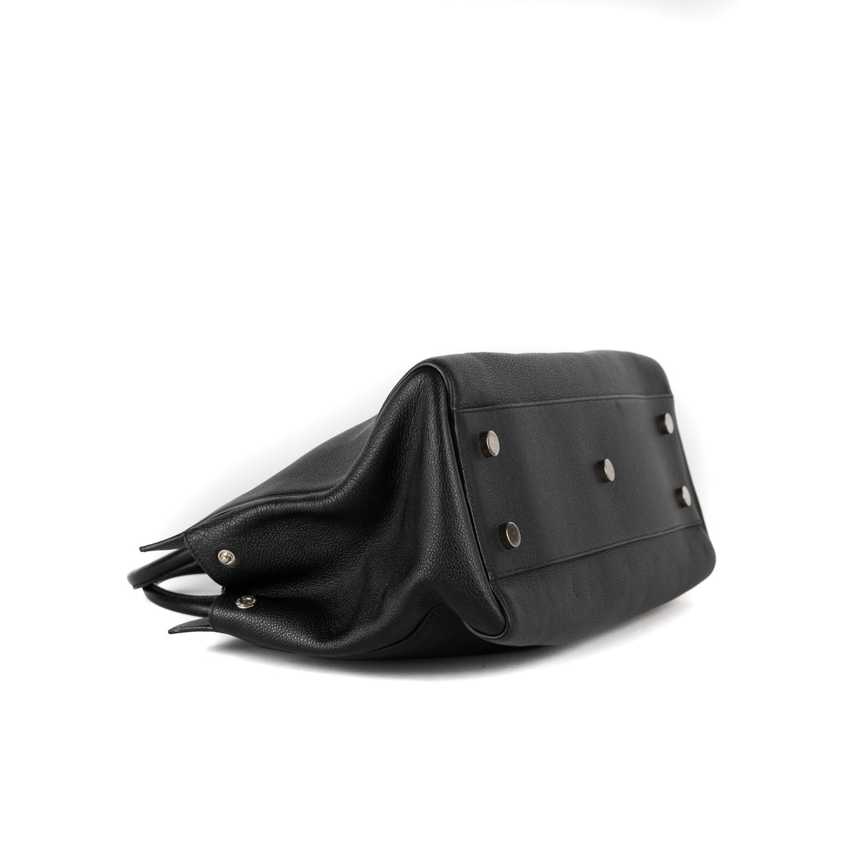 Saint Laurent Handbag - Rovelle Bags