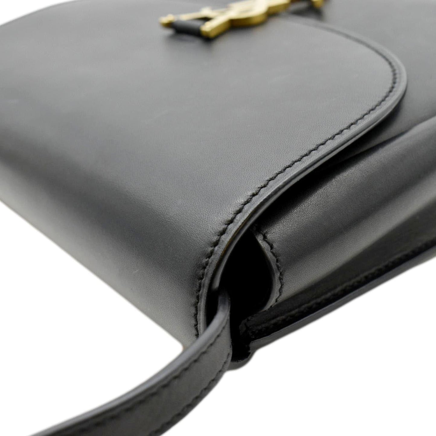 Saint Laurent Kaia Crossbody - Rovelle Bags