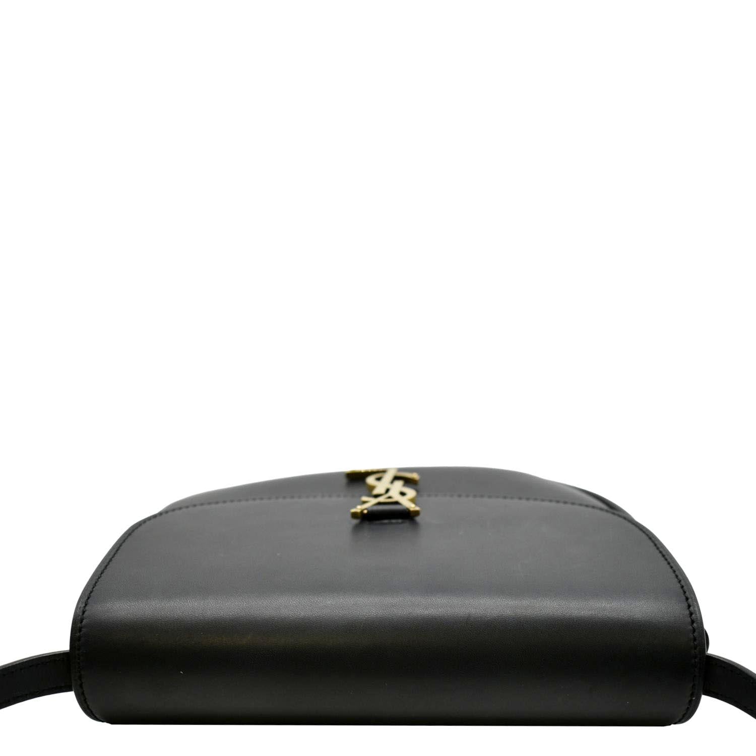 Saint Laurent Kaia Crossbody - Rovelle Bags