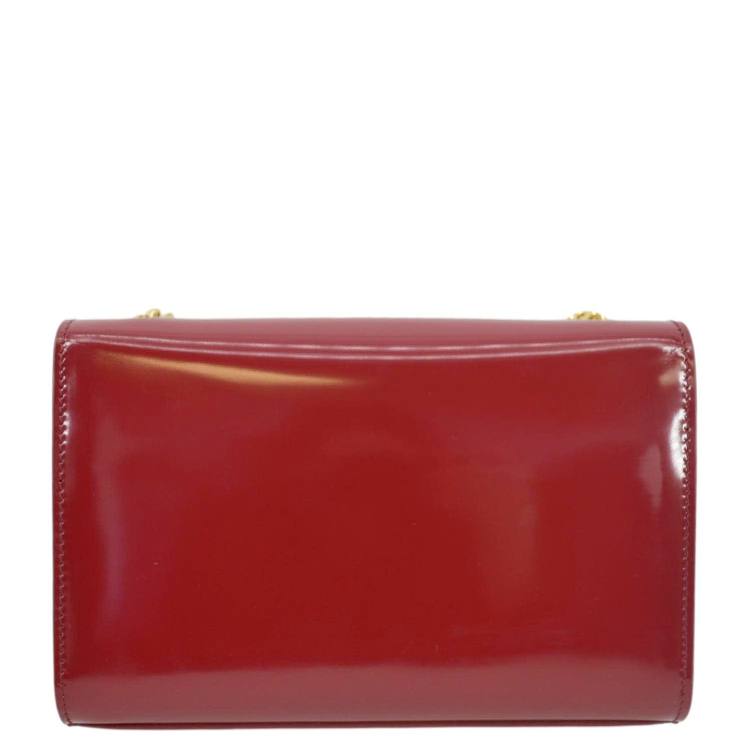 Saint Laurent Kate Crossbody - Rovelle Bags