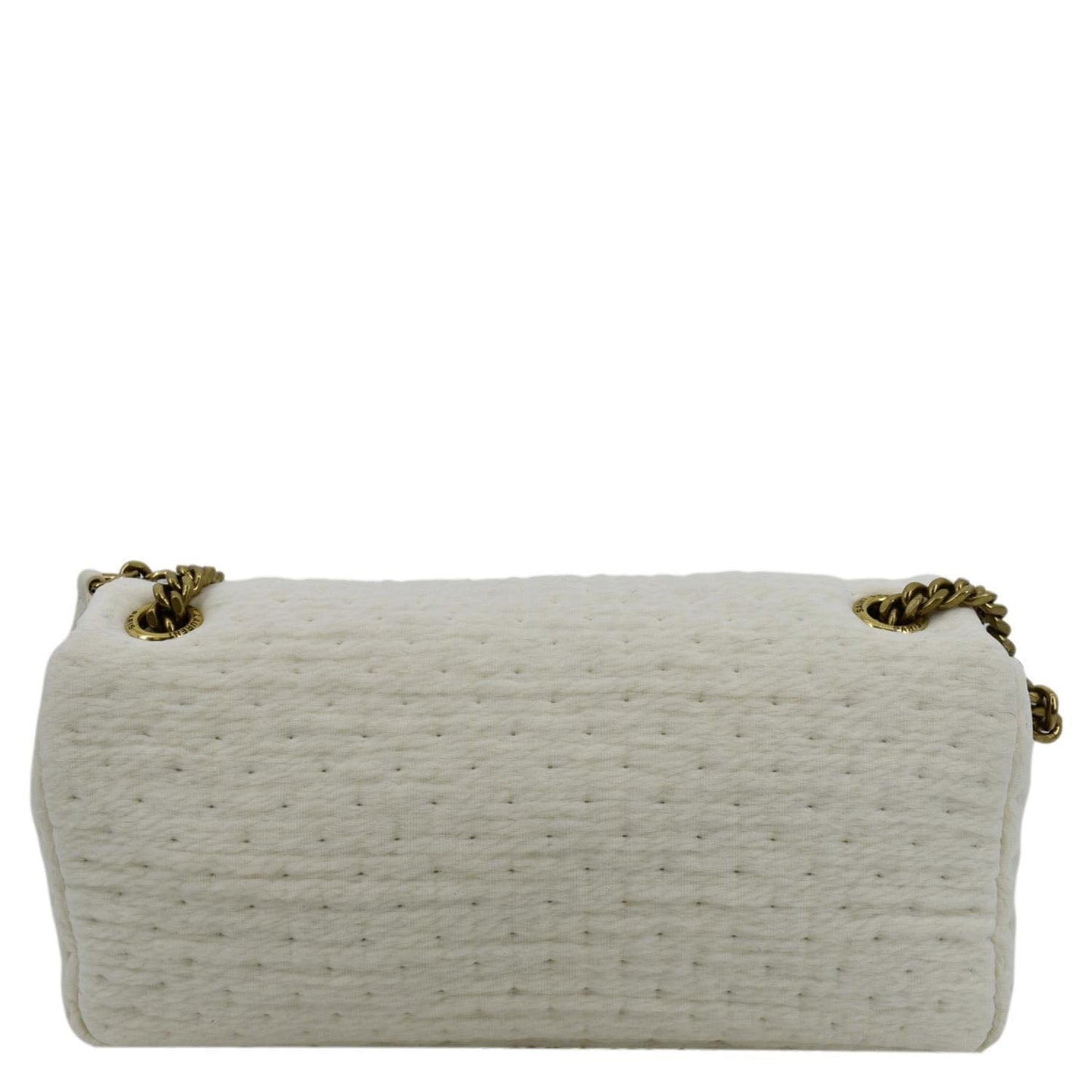 Saint Laurent Crossbody - Rovelle Bags