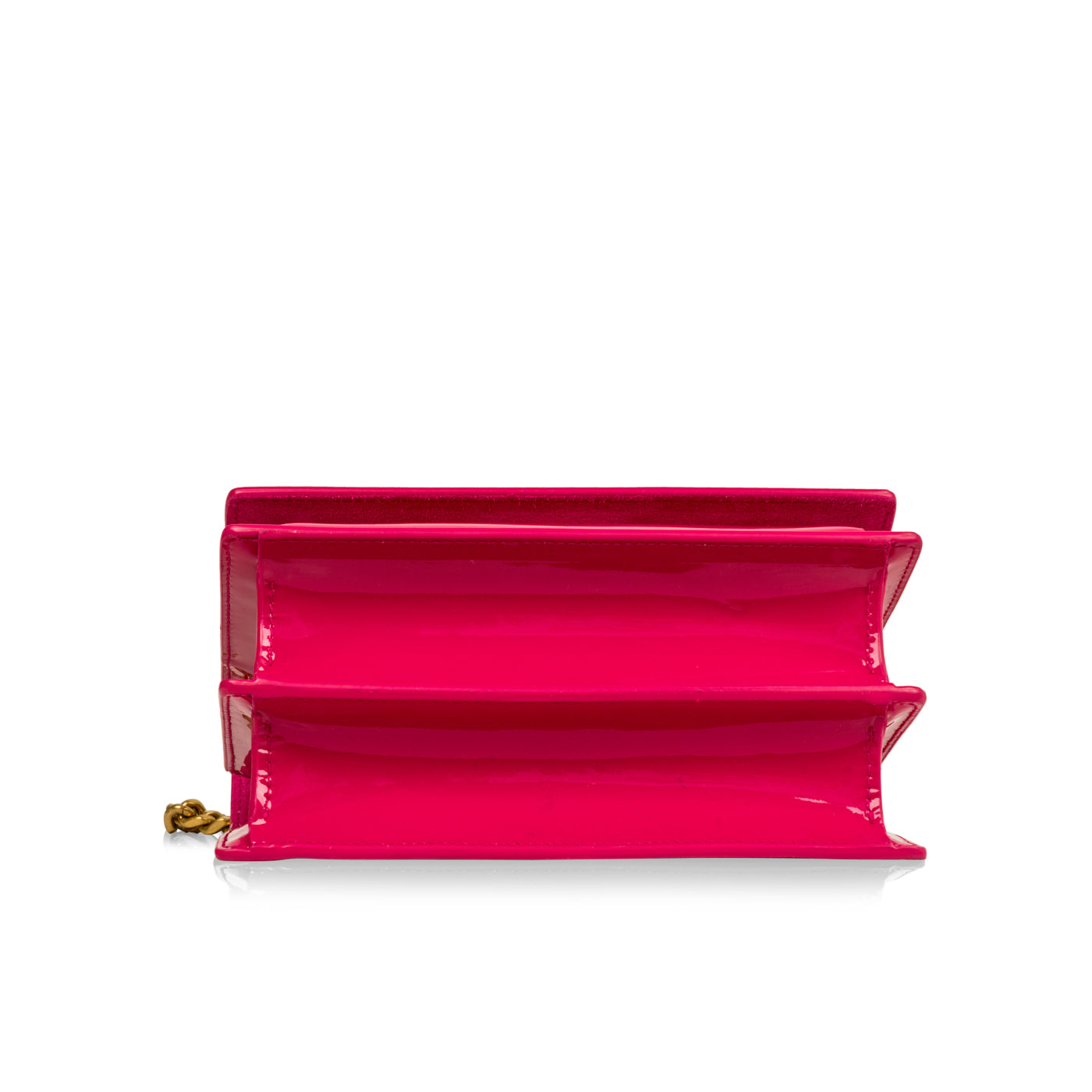 Saint Laurent Sunset Shoulder Bag - Rovelle Bags