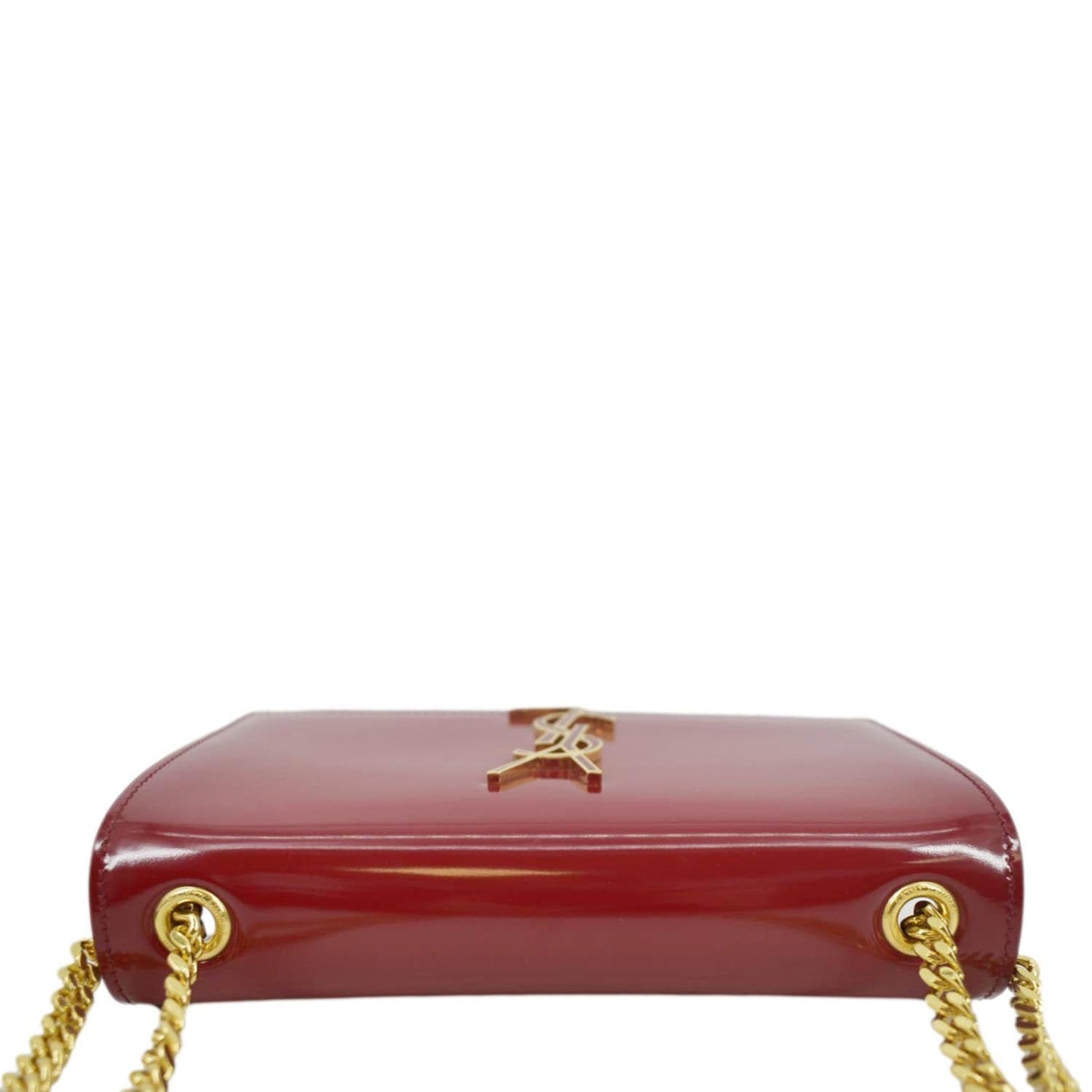 Saint Laurent Kate Crossbody - Rovelle Bags
