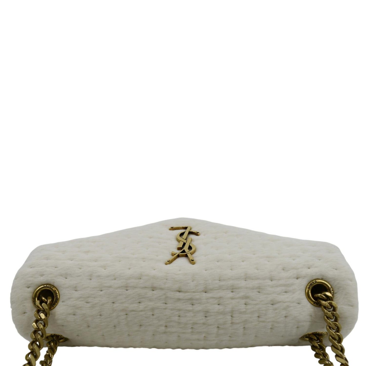 Saint Laurent Crossbody - Rovelle Bags