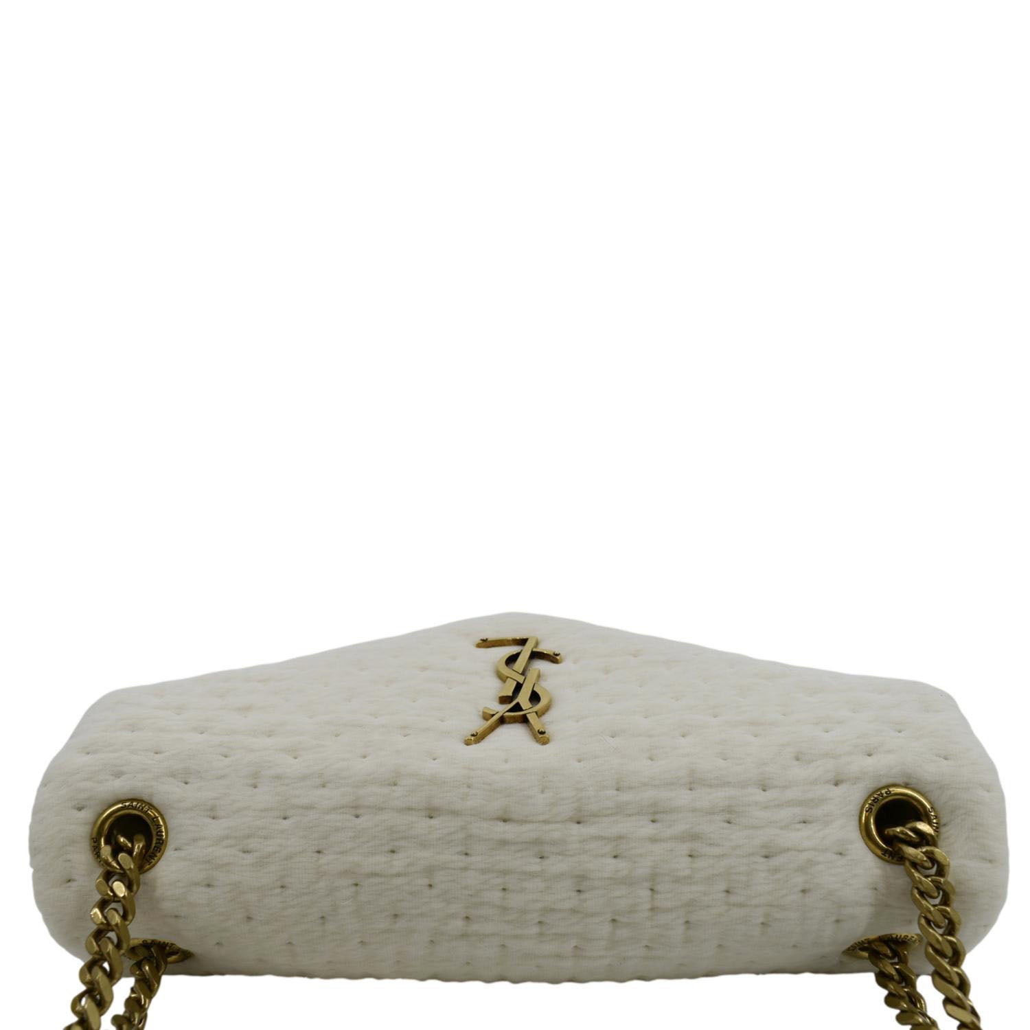Saint Laurent Crossbody - Rovelle Bags