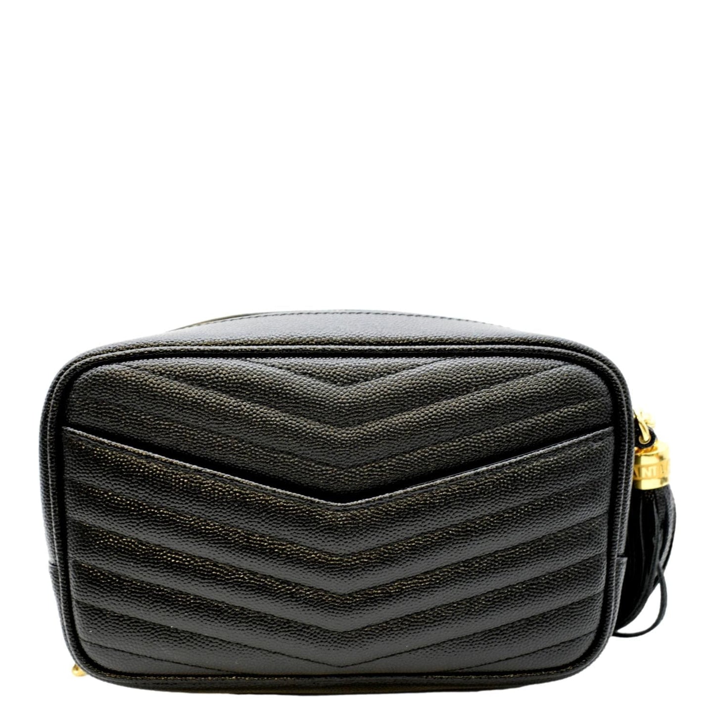 Saint Laurent Lou Crossbody - Rovelle Bags