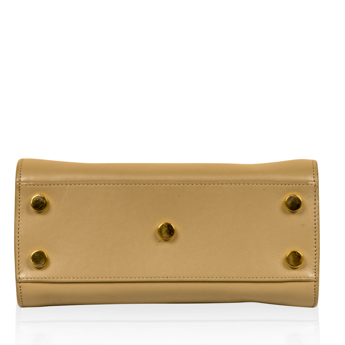 Saint Laurent Sac De Jour Handbag - Rovelle Bags