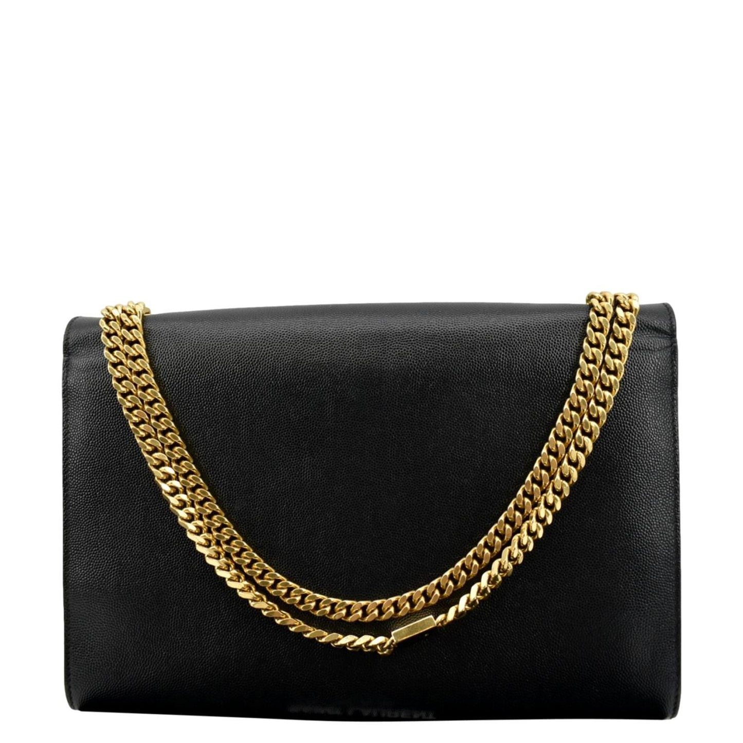 Saint Laurent Kate Shoulder Bag - Rovelle Bags