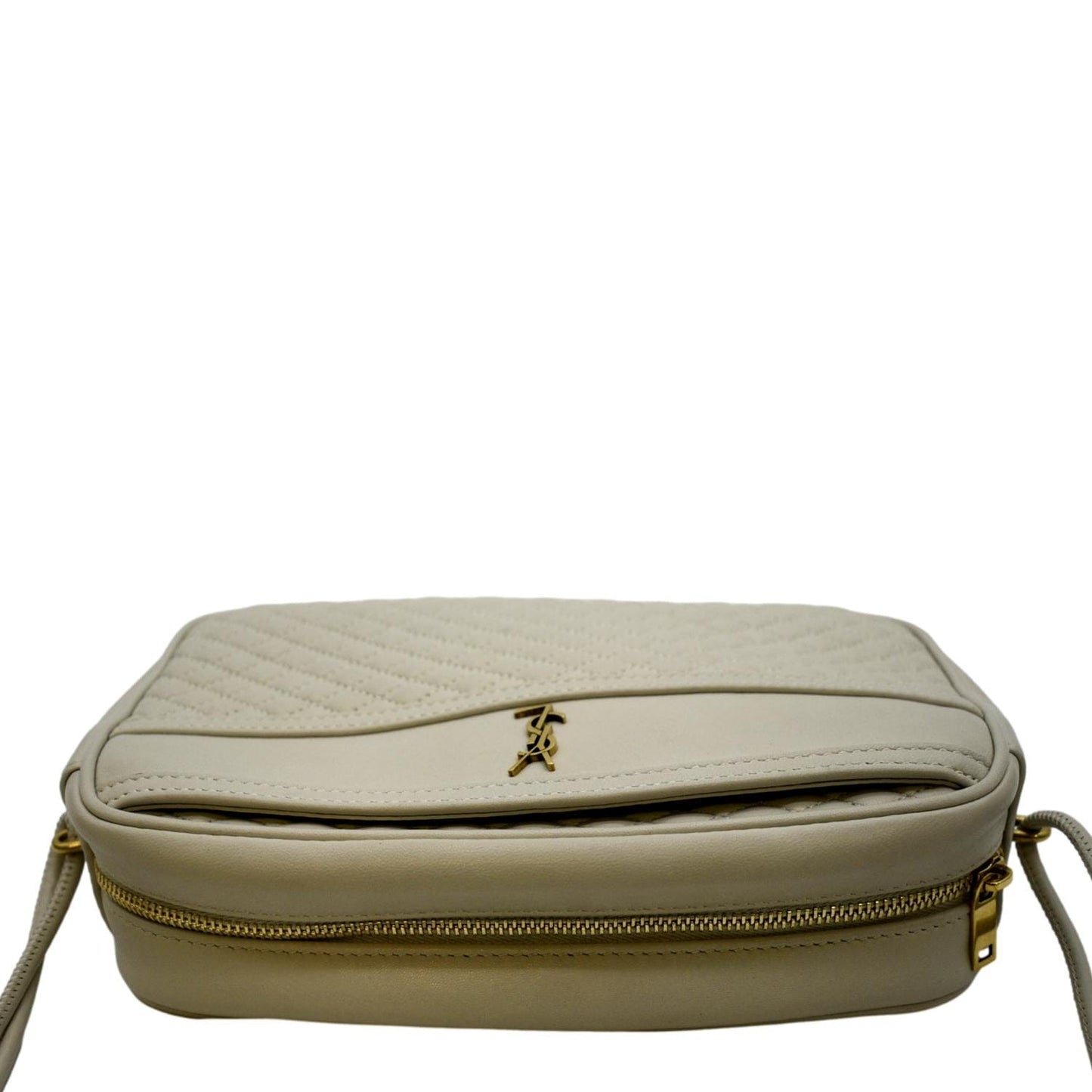 Saint Laurent Shoulder Bag - Rovelle Bags