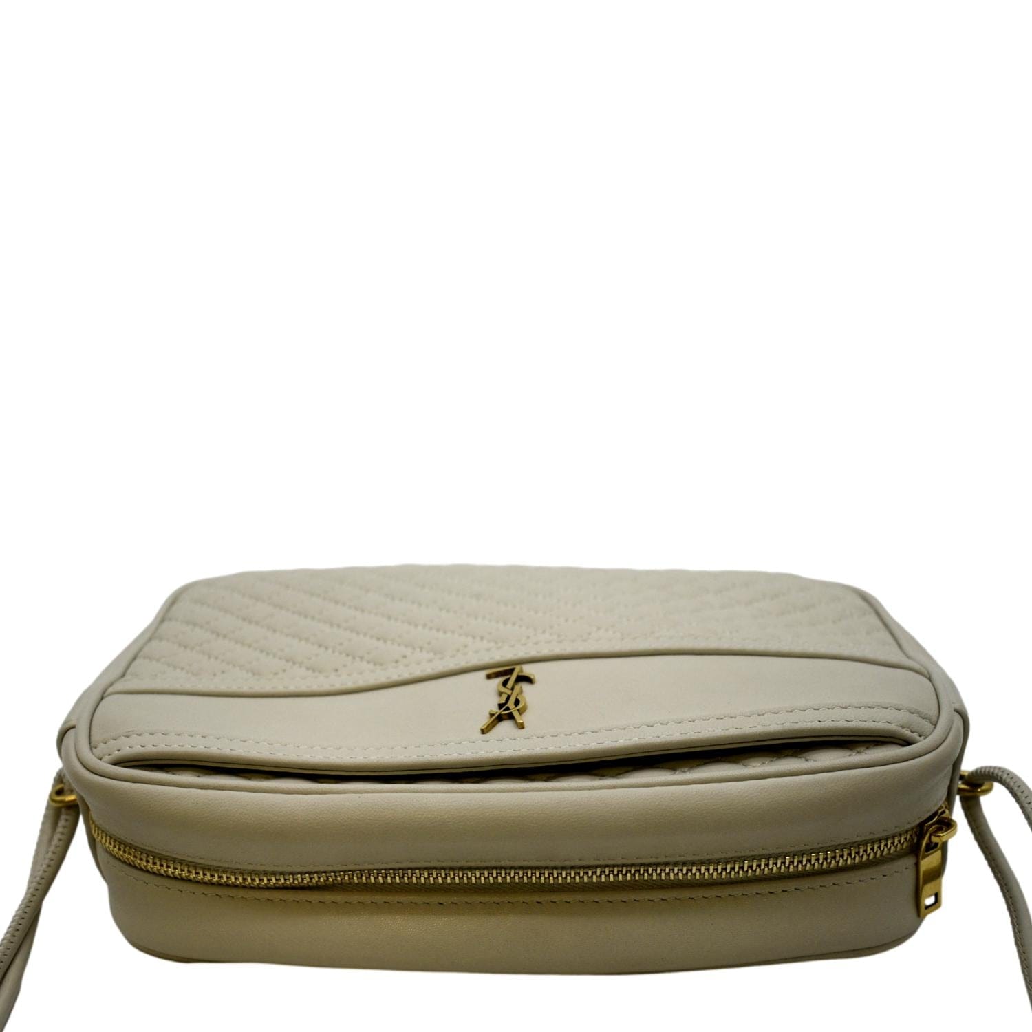 Saint Laurent Shoulder Bag - Rovelle Bags