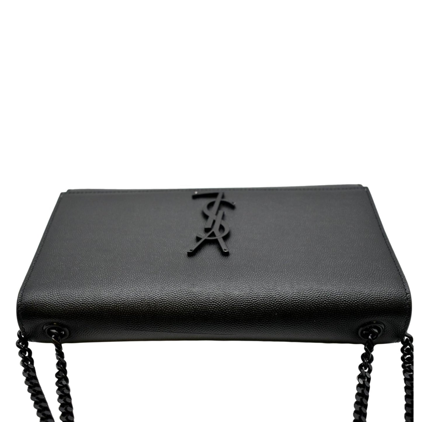 Saint Laurent Kate Crossbody - Rovelle Bags
