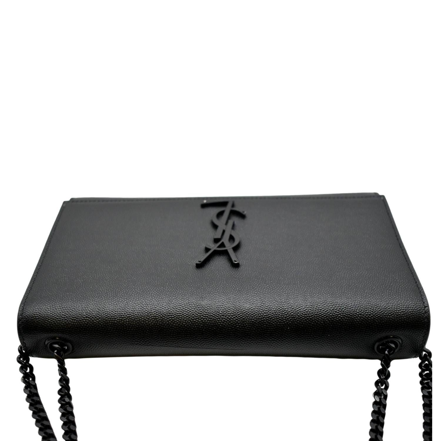 Saint Laurent Kate Crossbody - Rovelle Bags