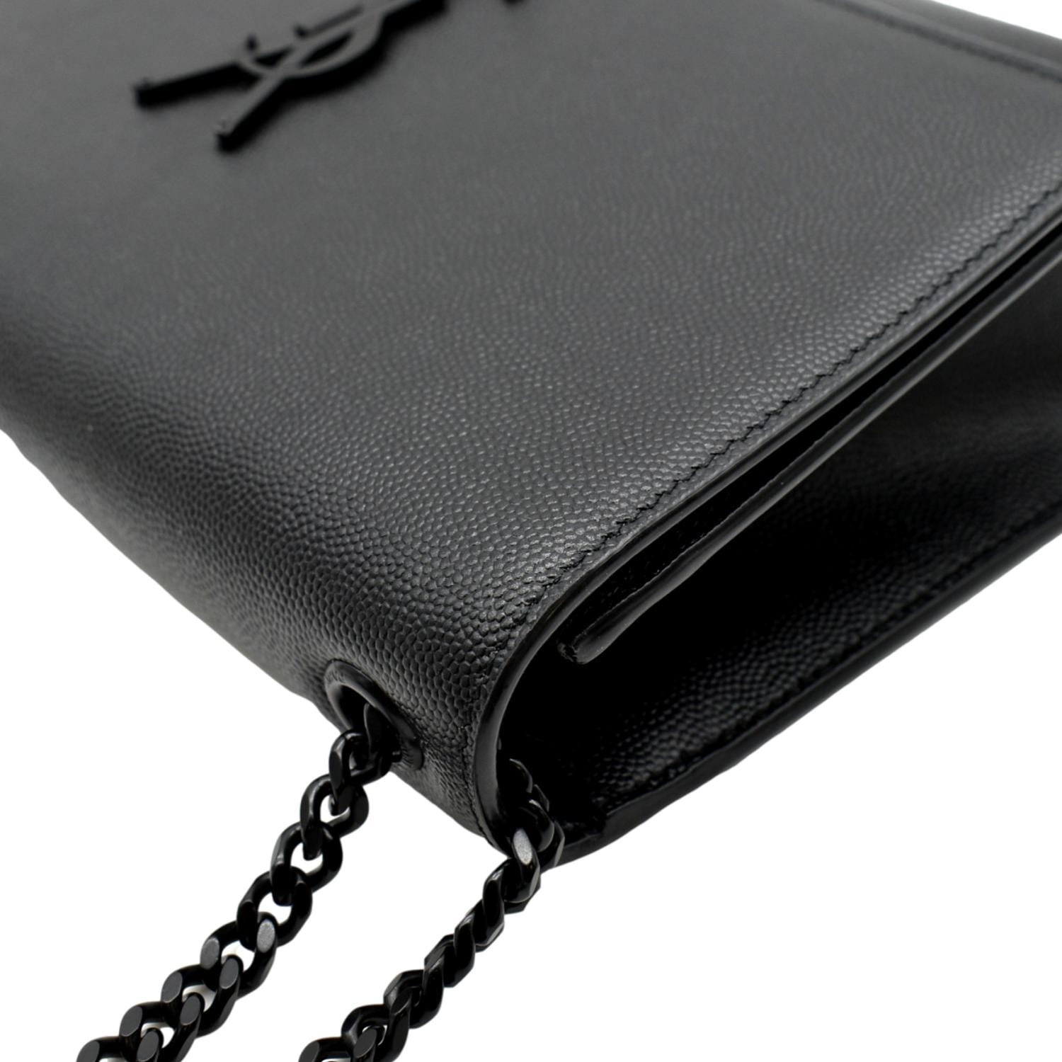 Saint Laurent Kate Crossbody - Rovelle Bags