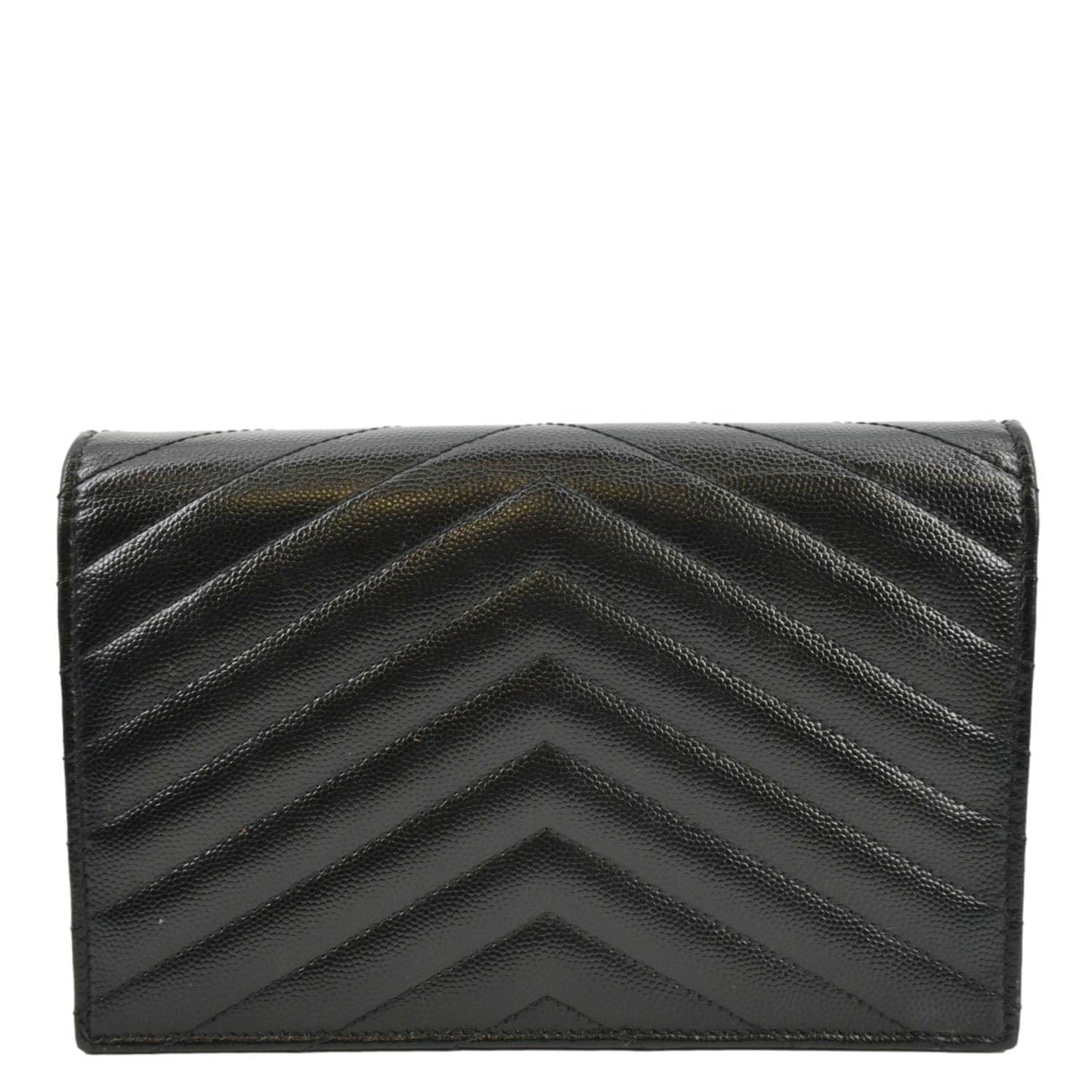 Saint Laurent Envelope Crossbody - Rovelle Bags