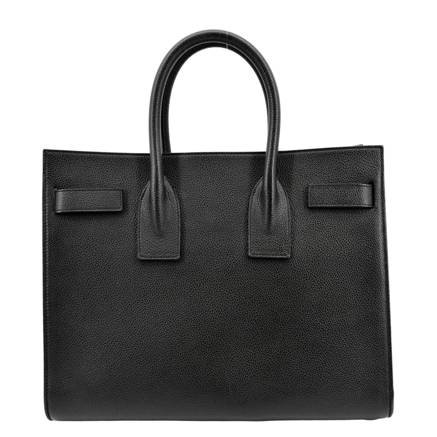Saint Laurent Sac De Jour Shoulder Bag - Rovelle Bags