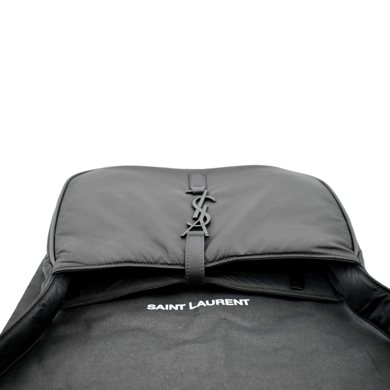Saint Laurent Le 5 A 7 Crossbody - Rovelle Bags