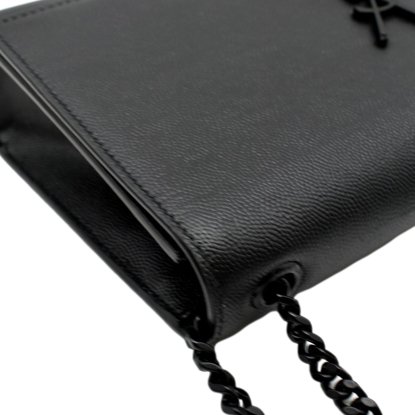 Saint Laurent Kate Crossbody - Rovelle Bags