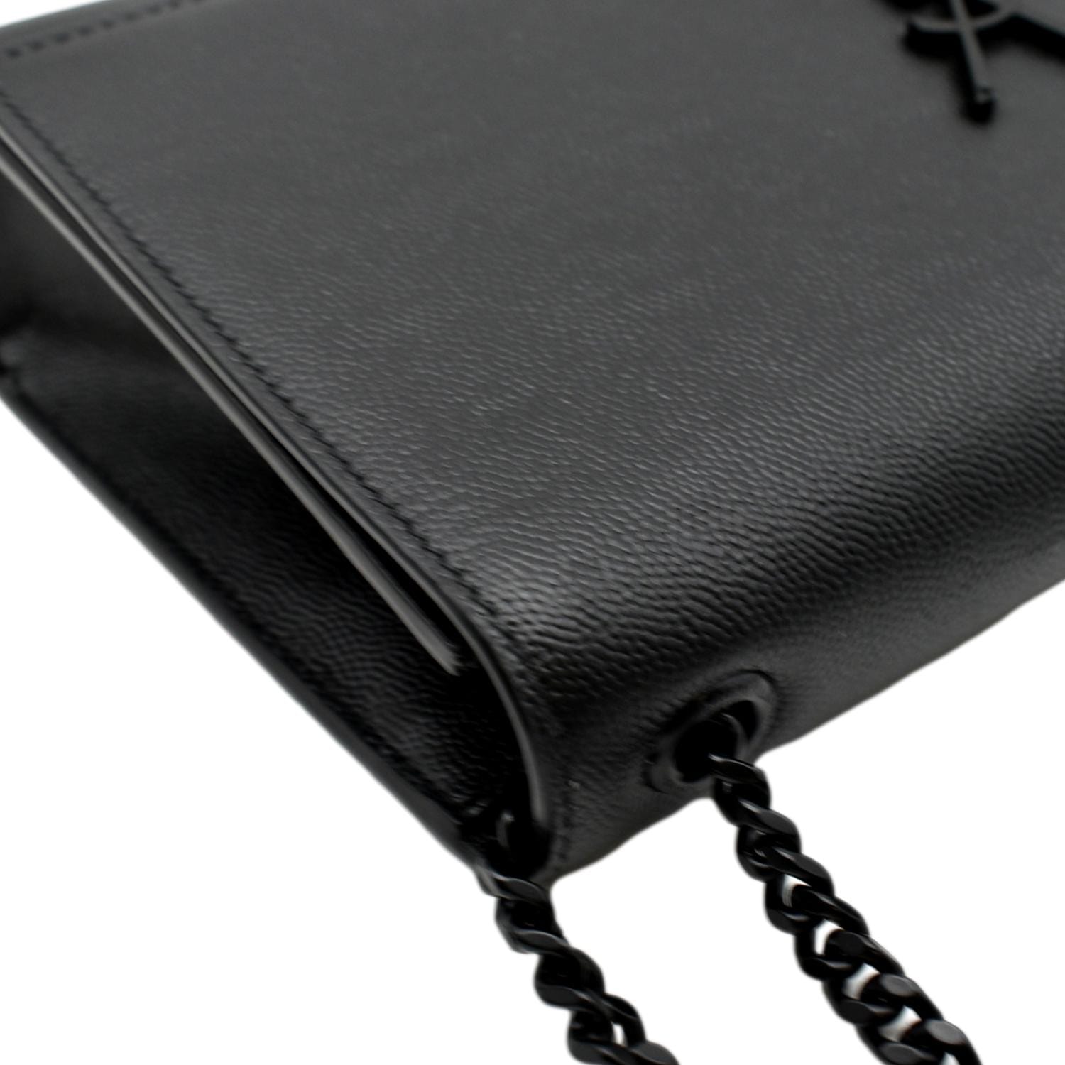 Saint Laurent Kate Crossbody - Rovelle Bags