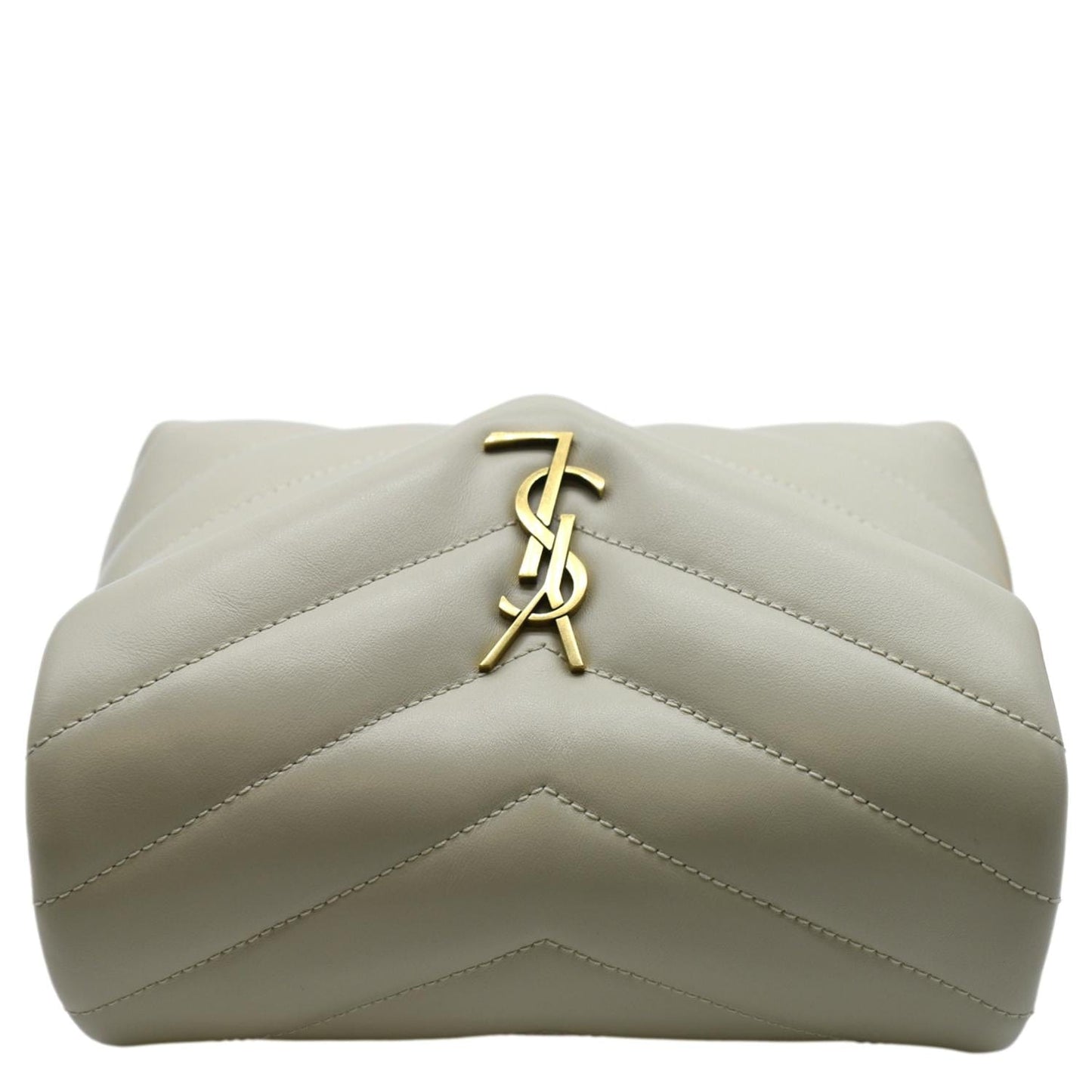Saint Laurent Loulou Crossbody - Rovelle Bags