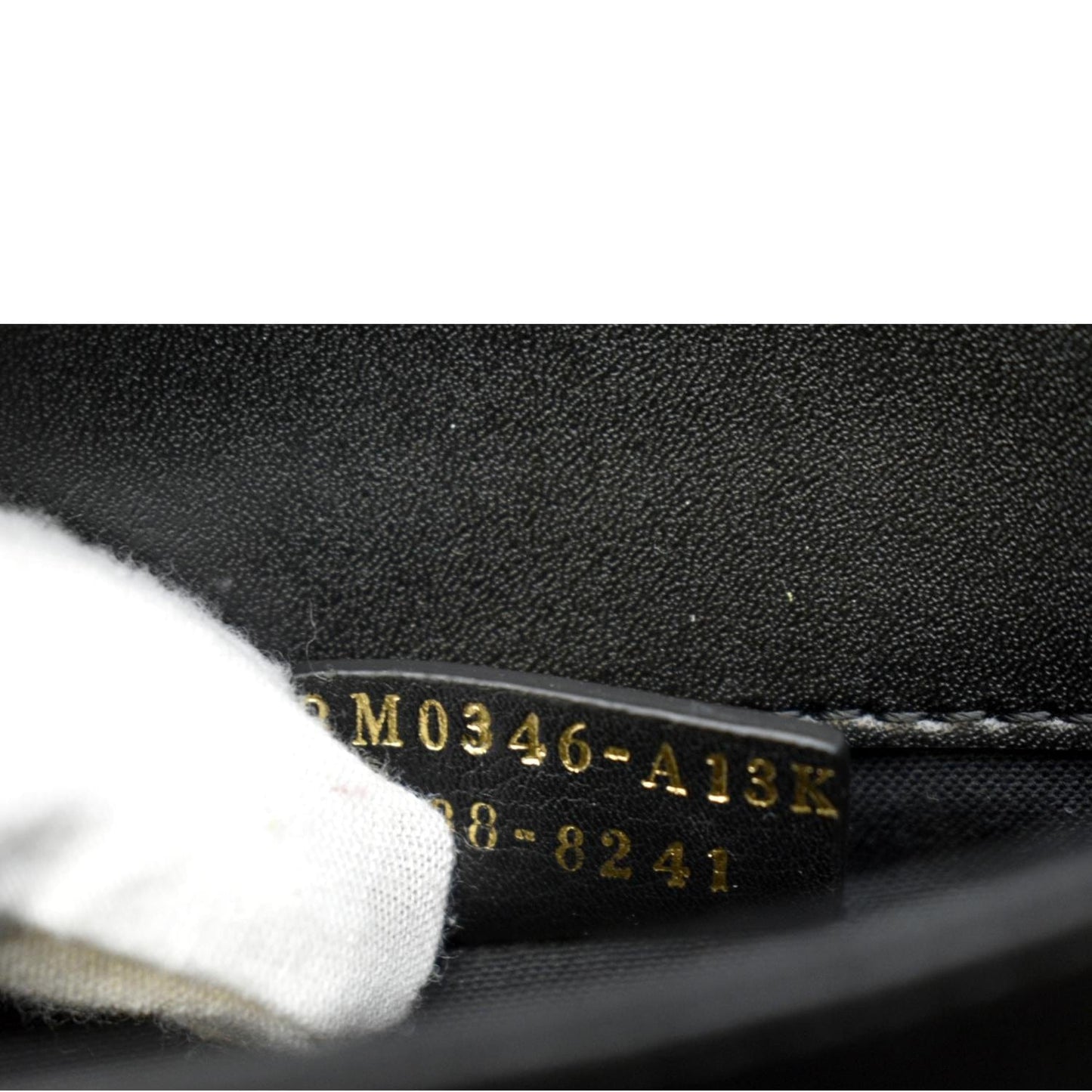Fendi Crossbody - Rovelle Bags