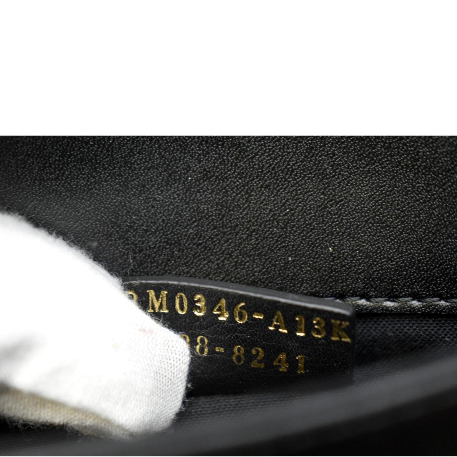 Fendi Crossbody - Rovelle Bags