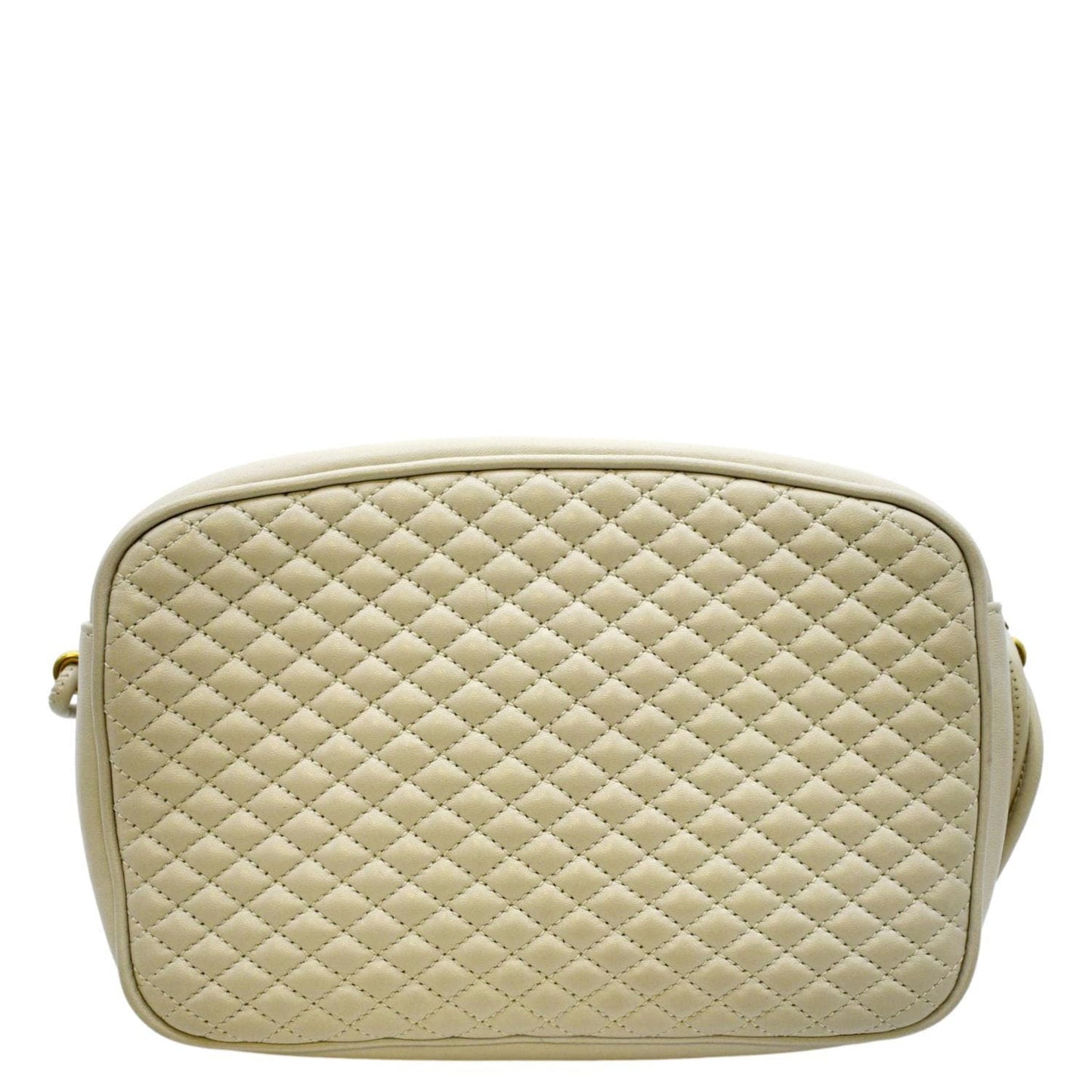 Saint Laurent Shoulder Bag - Rovelle Bags
