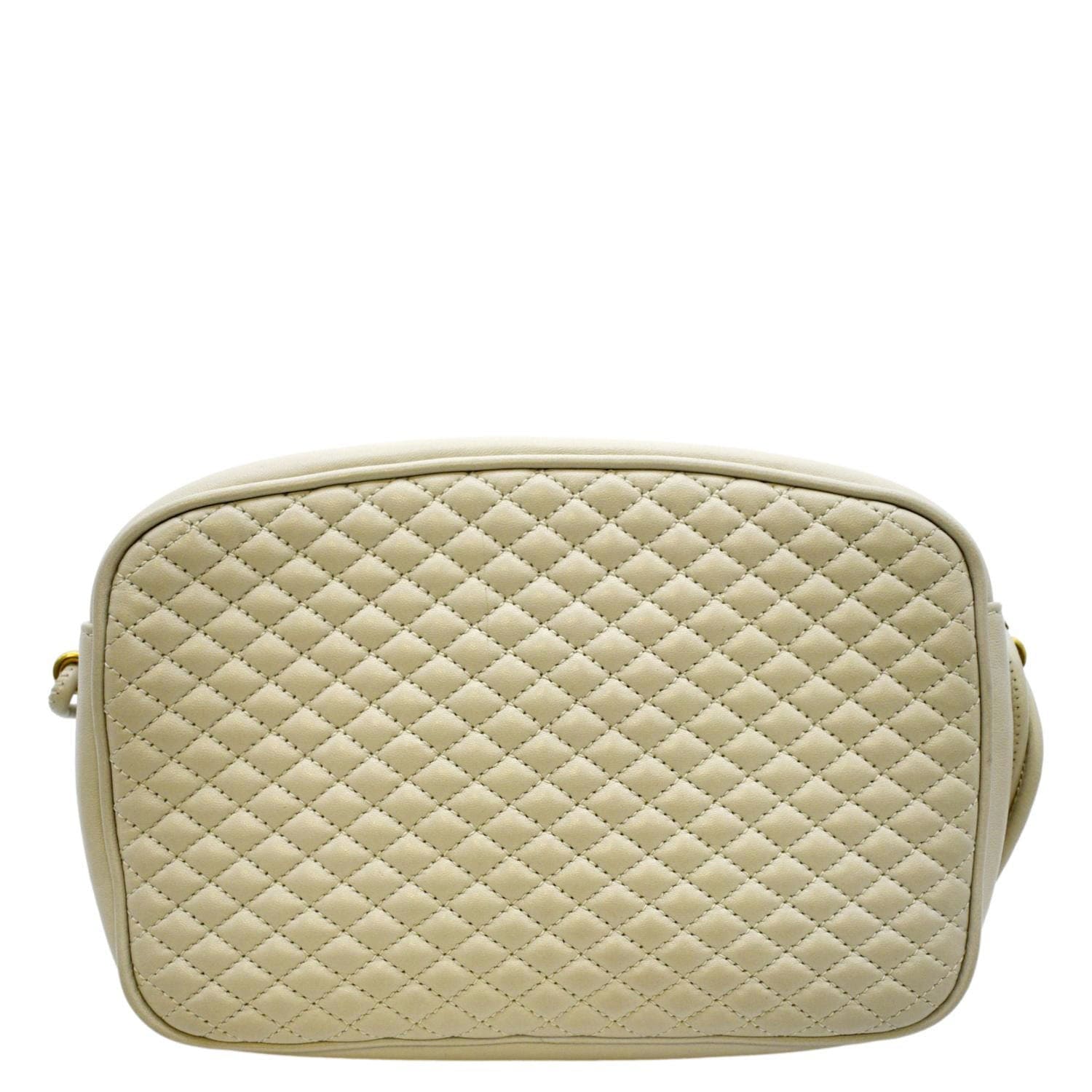 Saint Laurent Shoulder Bag - Rovelle Bags