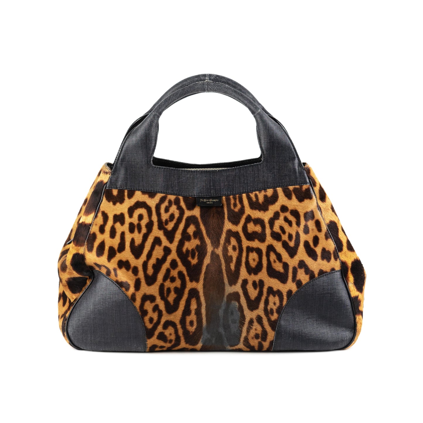Saint Laurent Luxury Leather Red Handbag Style 11