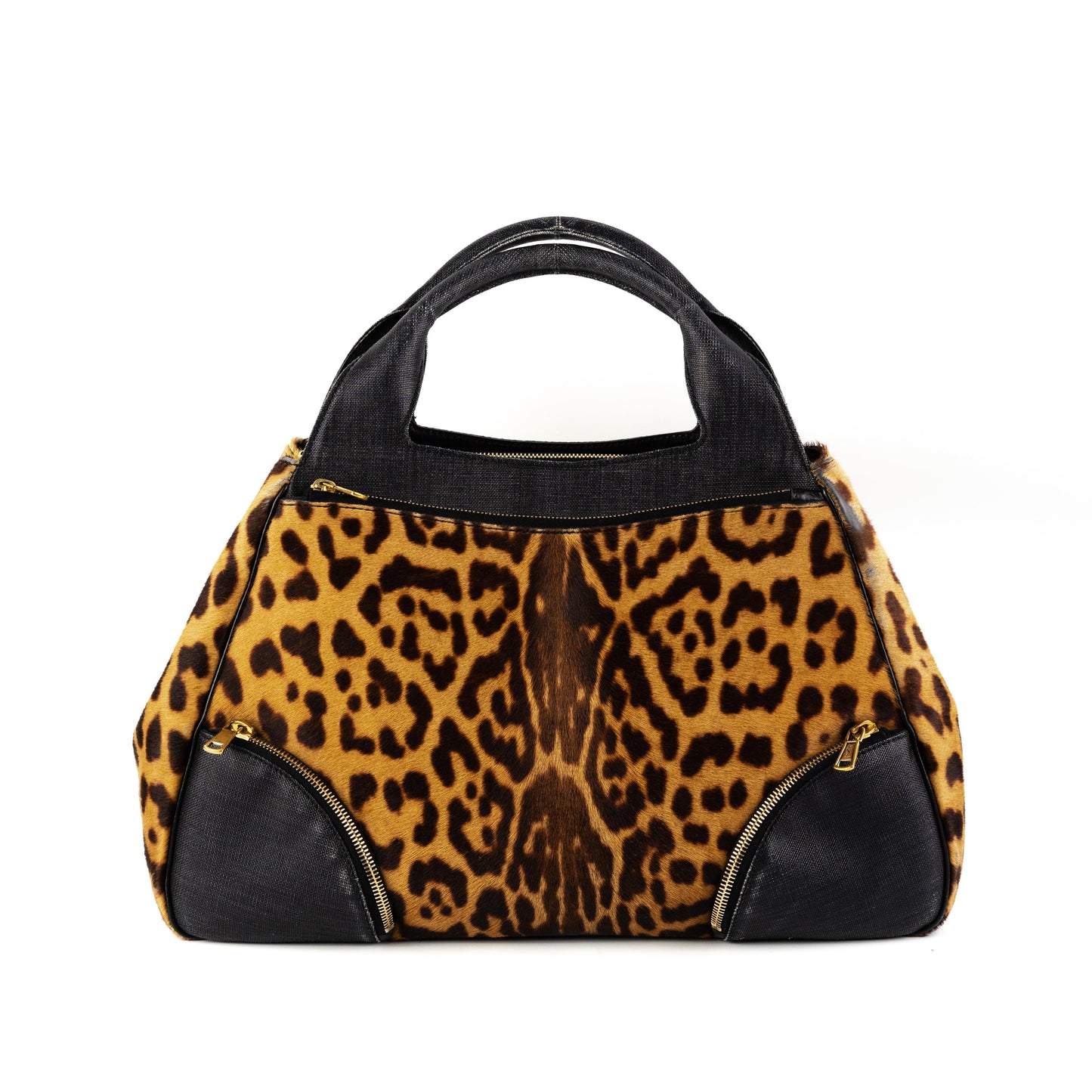 Saint Laurent Handbag - Rovelle Bags