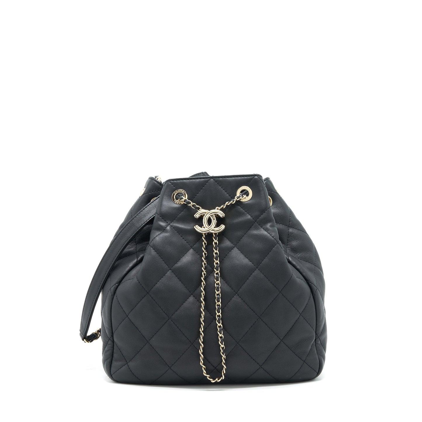 Chanel Handbag - Almora Bags