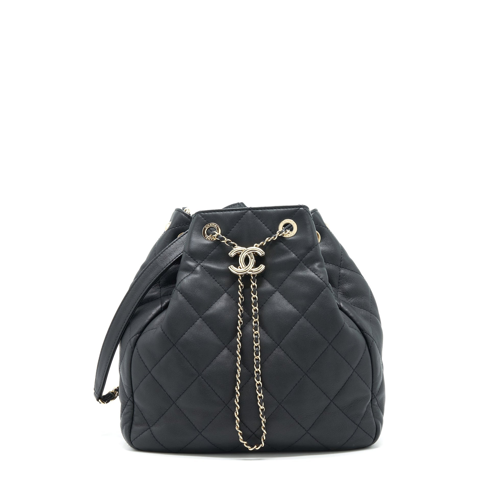 Chanel Handbag - Almora Bags