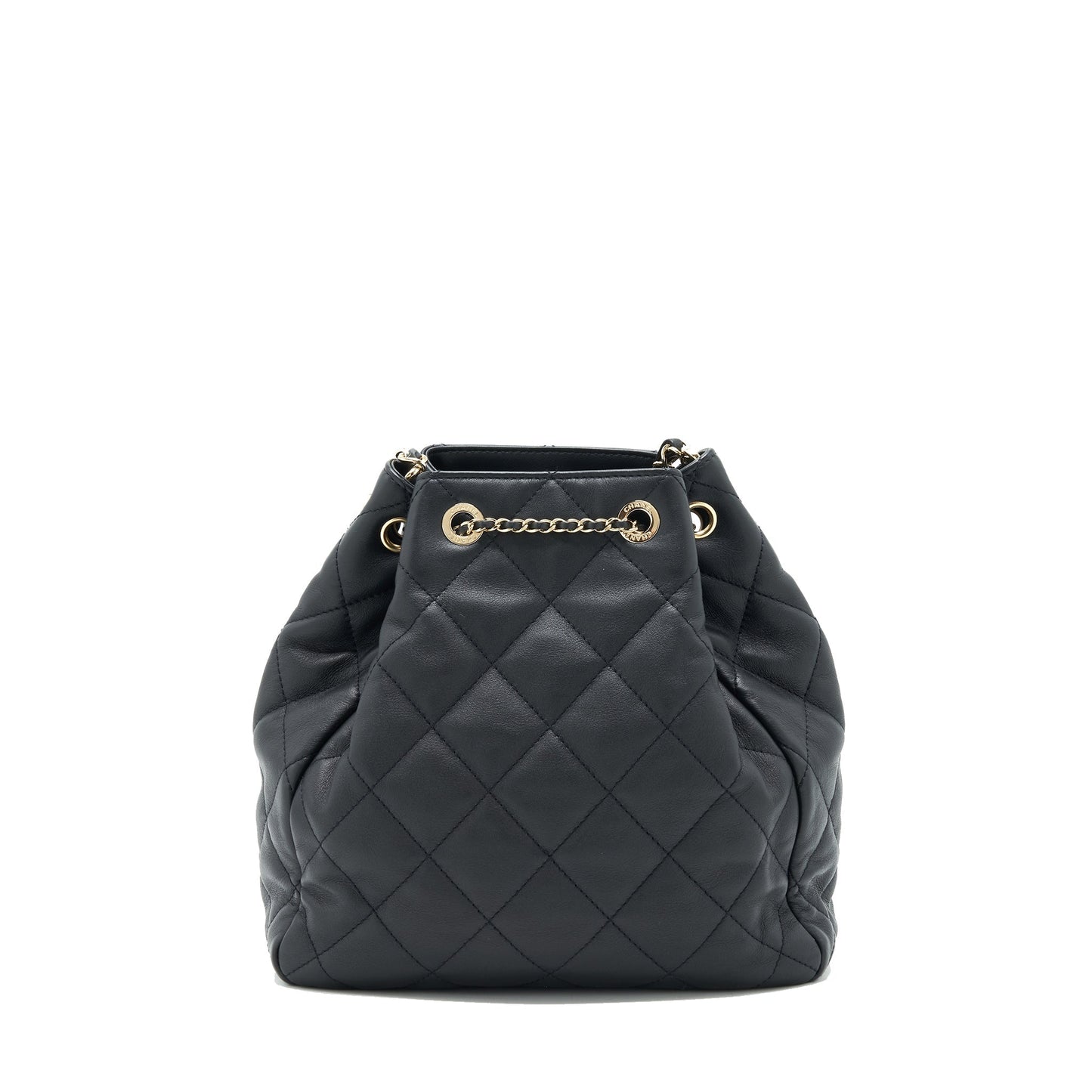 Chanel Handbag - Almora Bags