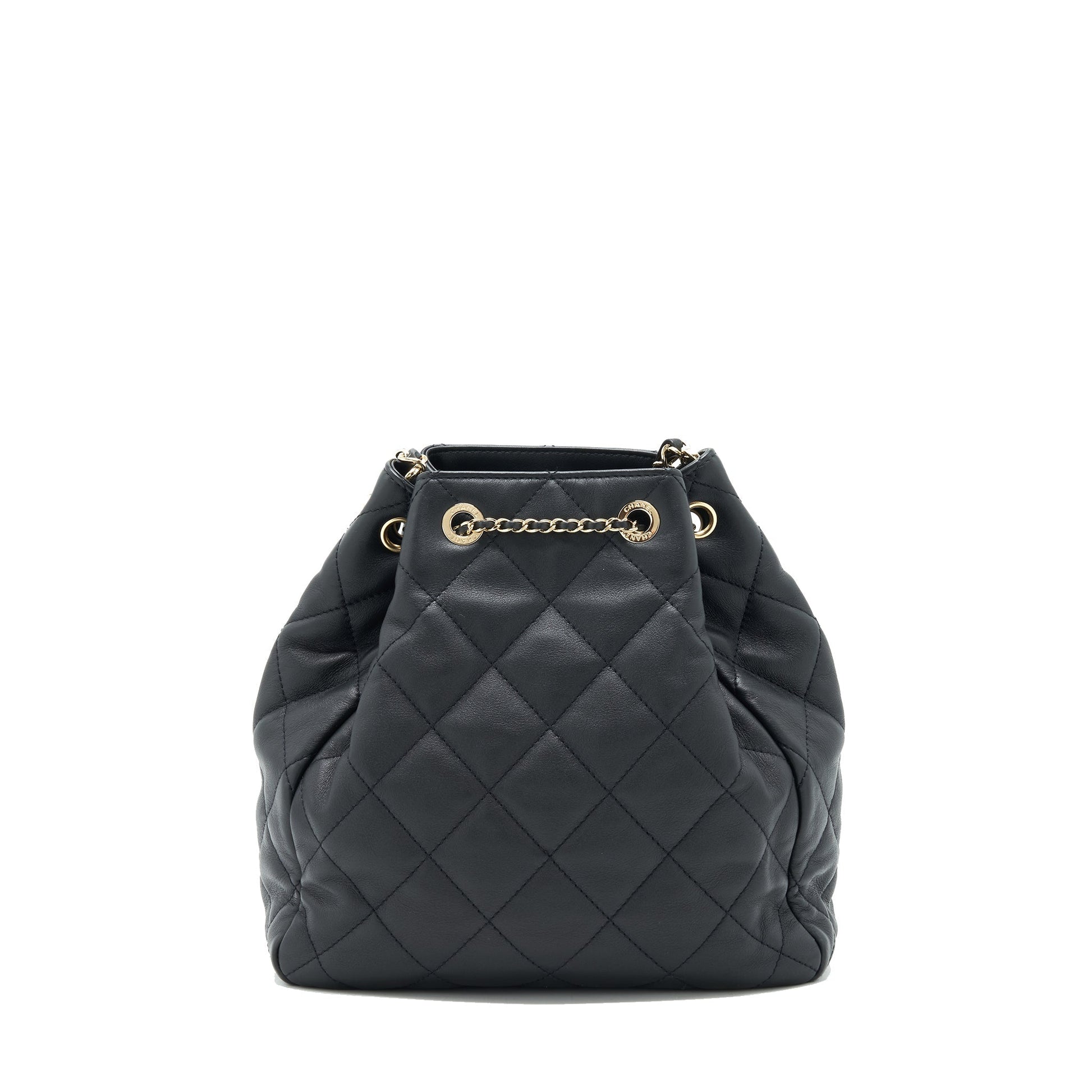 Chanel Handbag - Almora Bags