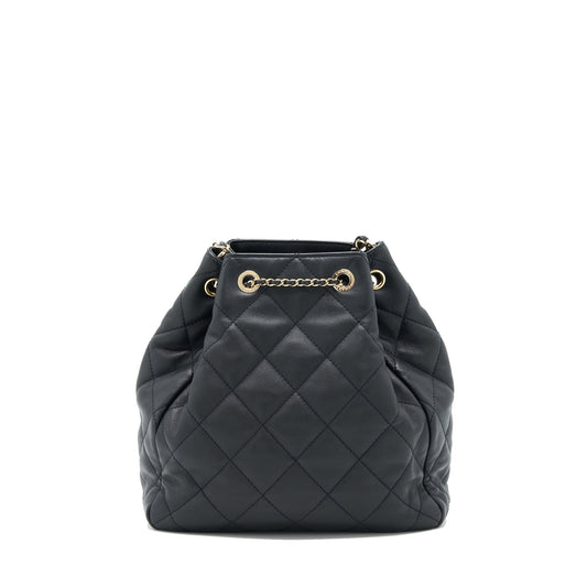 Chanel Handbag - Almora Bags