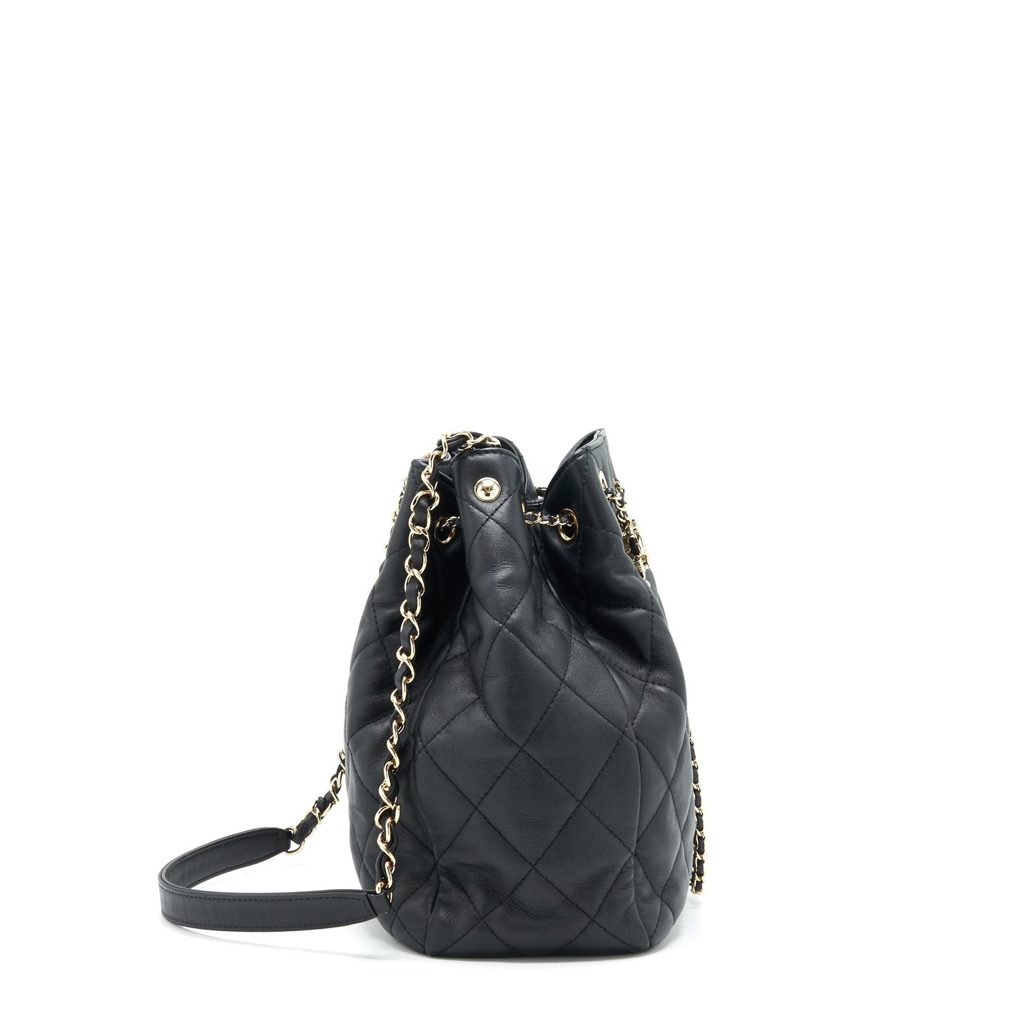 Chanel Handbag - Almora Bags