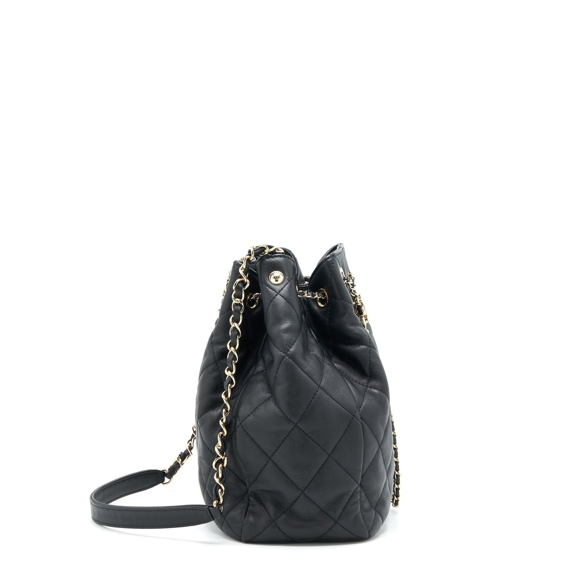 Chanel Handbag - Almora Bags