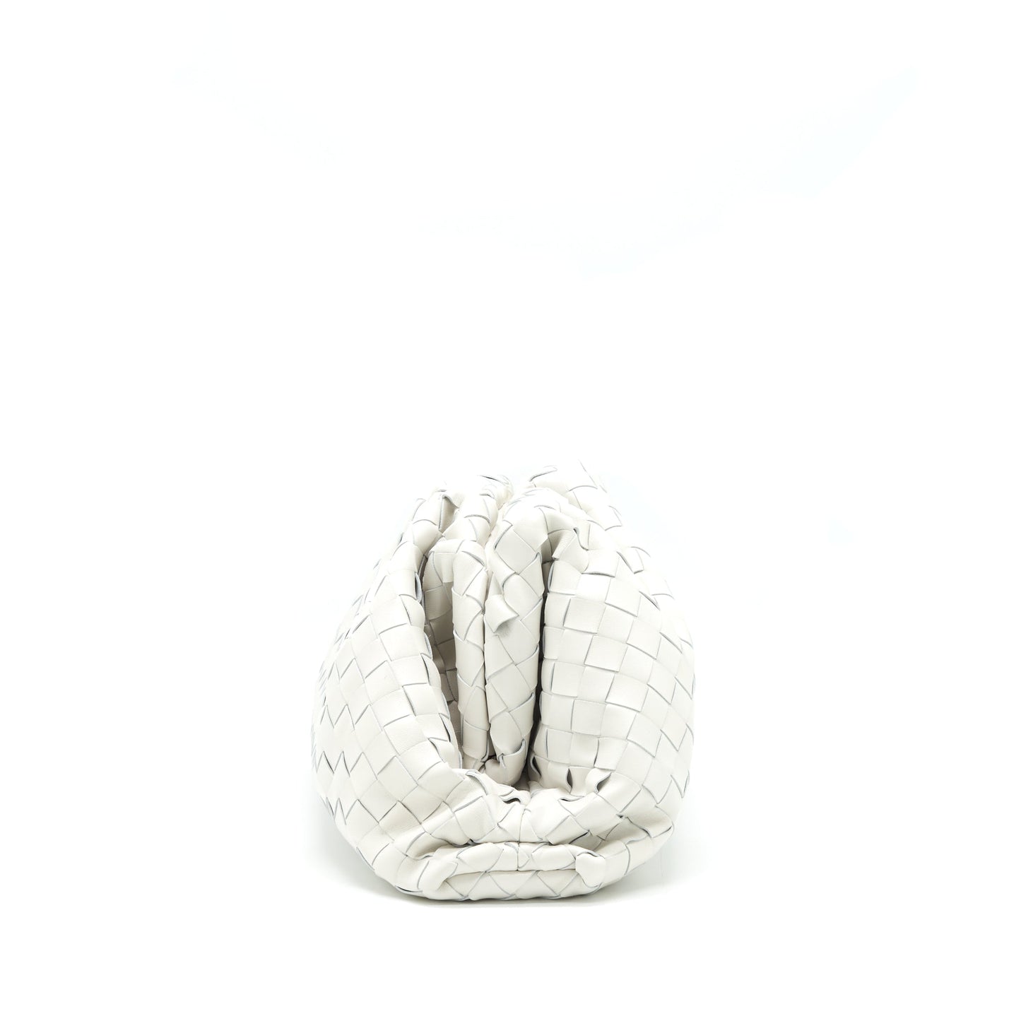 Bottega Veneta Pouch Shoulder Bag - Rovelle Bags