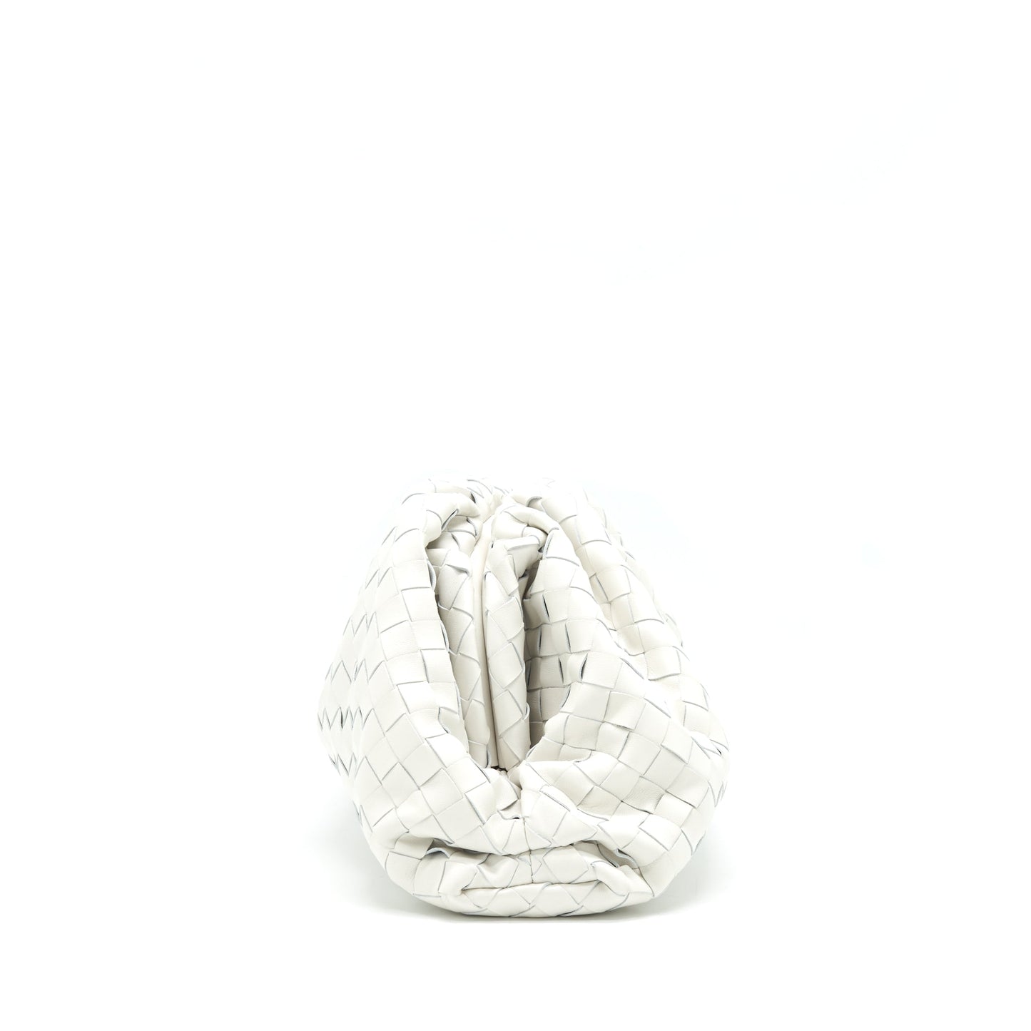 Bottega Veneta Pouch Shoulder Bag - Rovelle Bags