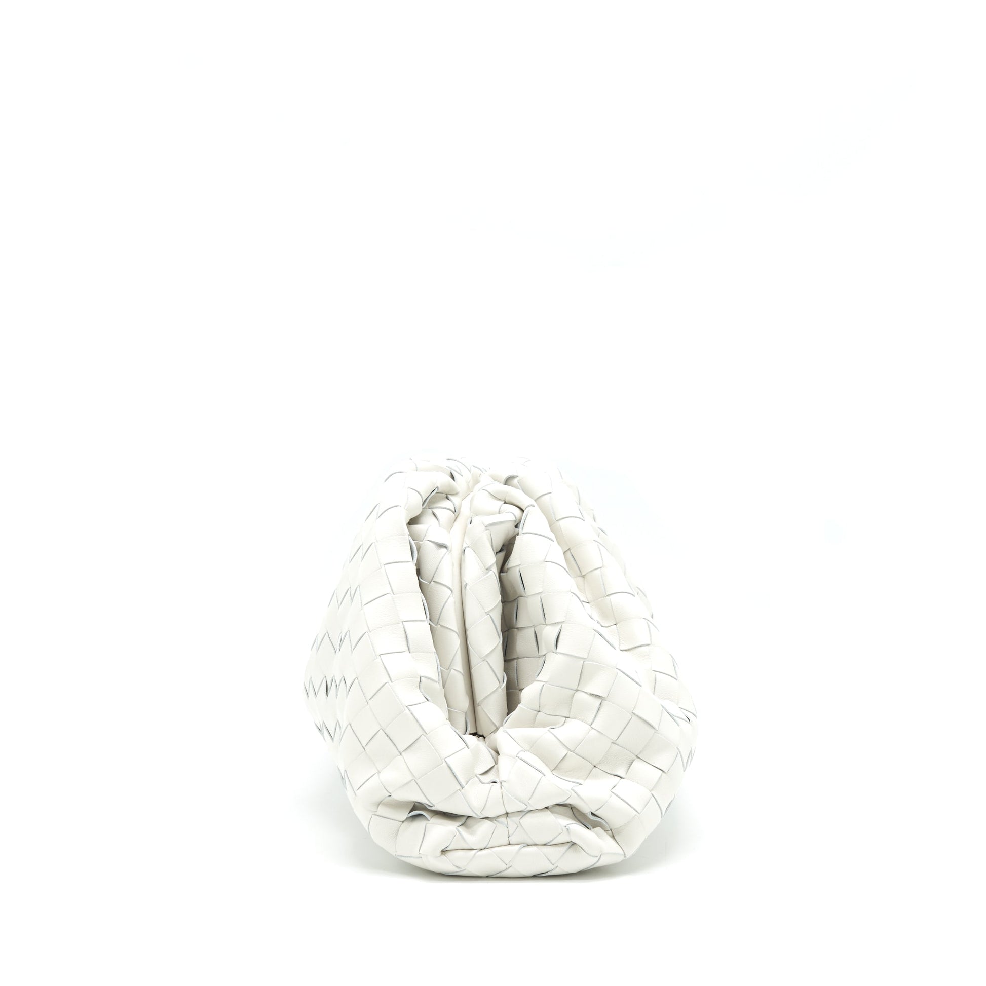 Bottega Veneta Pouch Shoulder Bag - Rovelle Bags