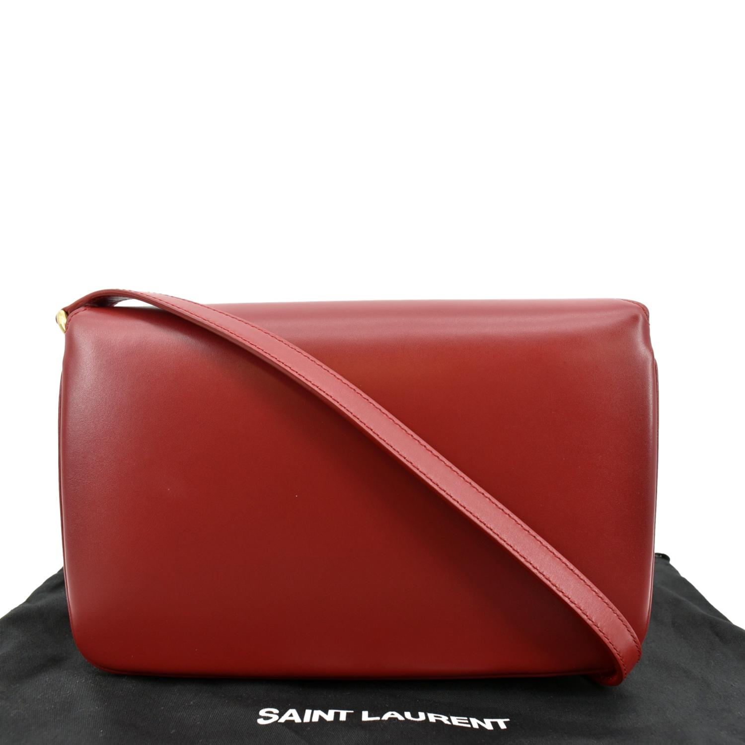 Saint Laurent Shoulder Bag - Rovelle Bags